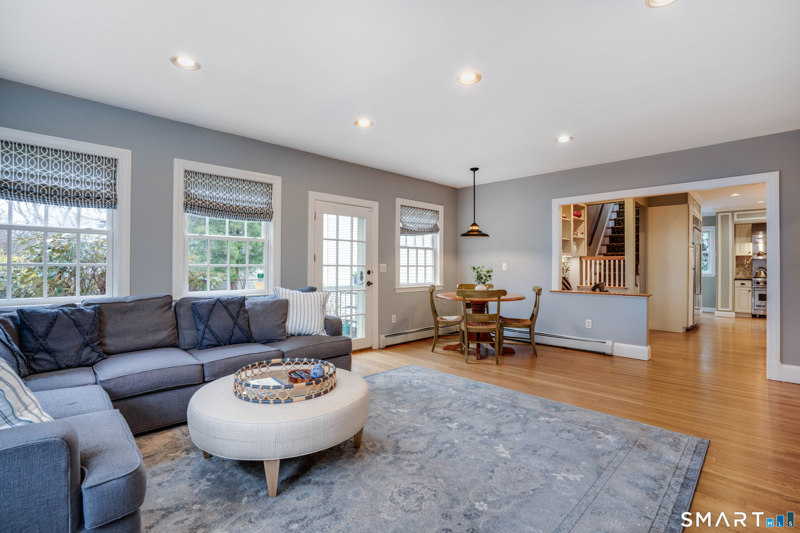 26 Fernwood Road West Hartford CT 06119