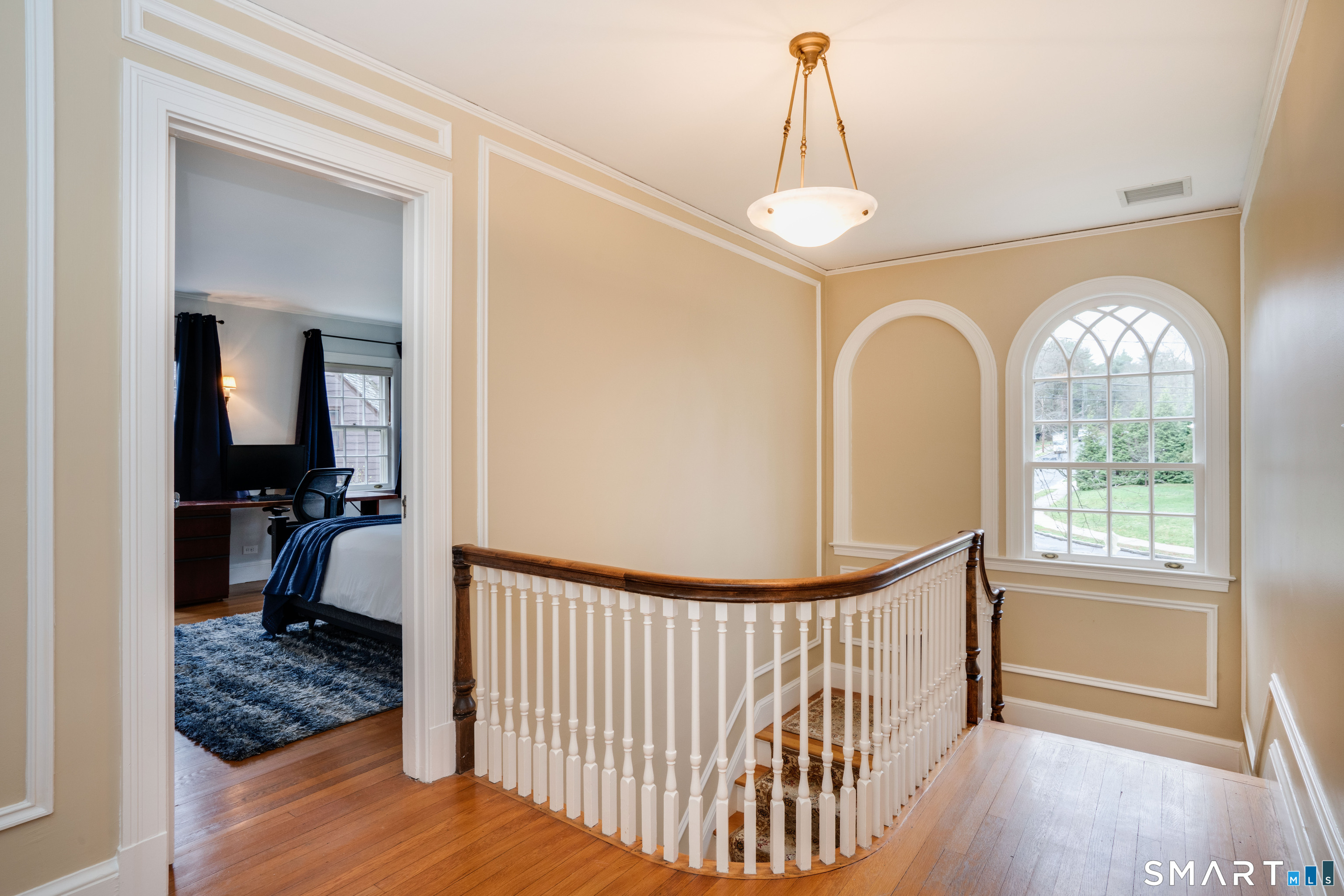 26 Fernwood Road West Hartford CT 06119