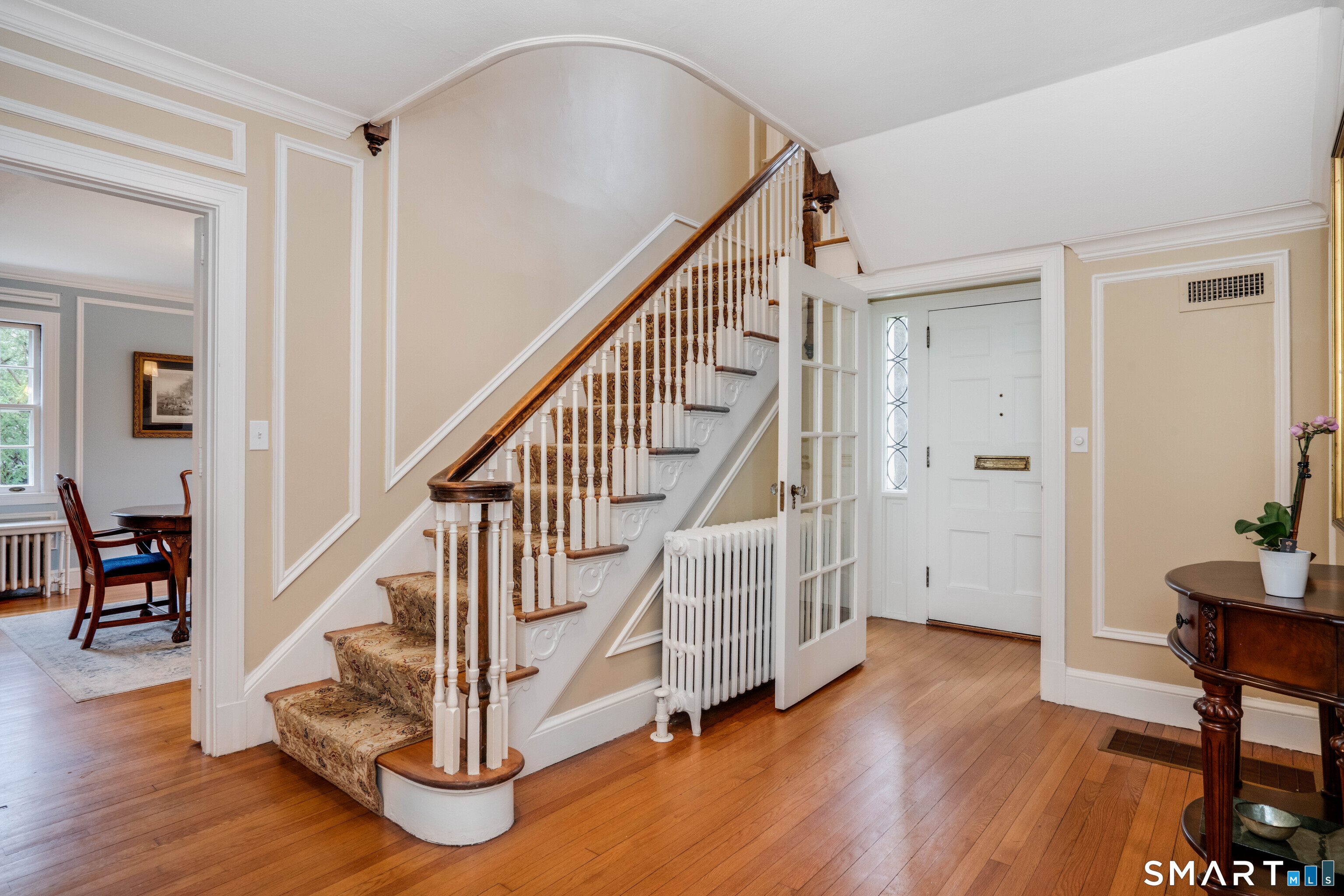 26 Fernwood Road West Hartford CT 06119