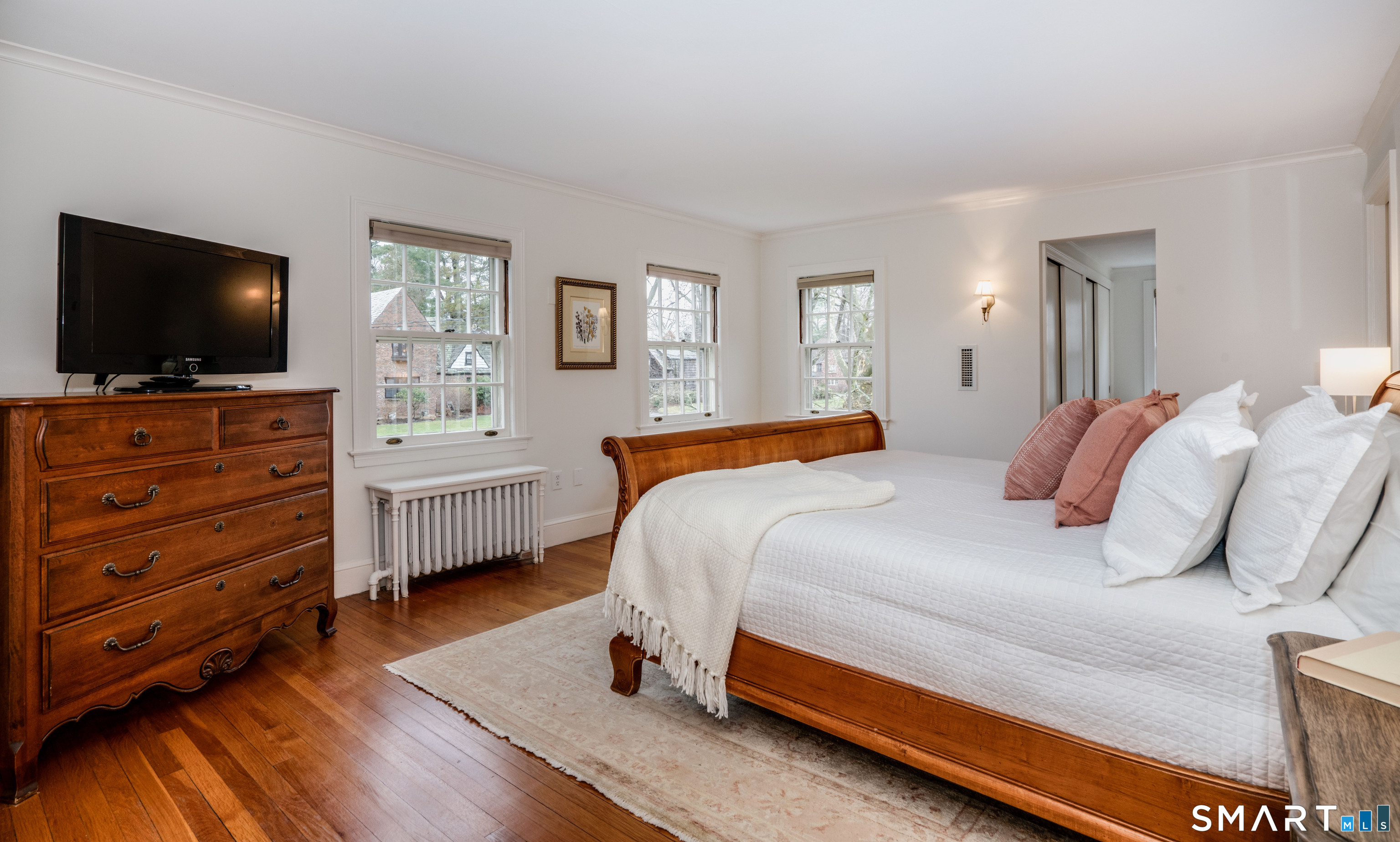 26 Fernwood Road West Hartford CT 06119