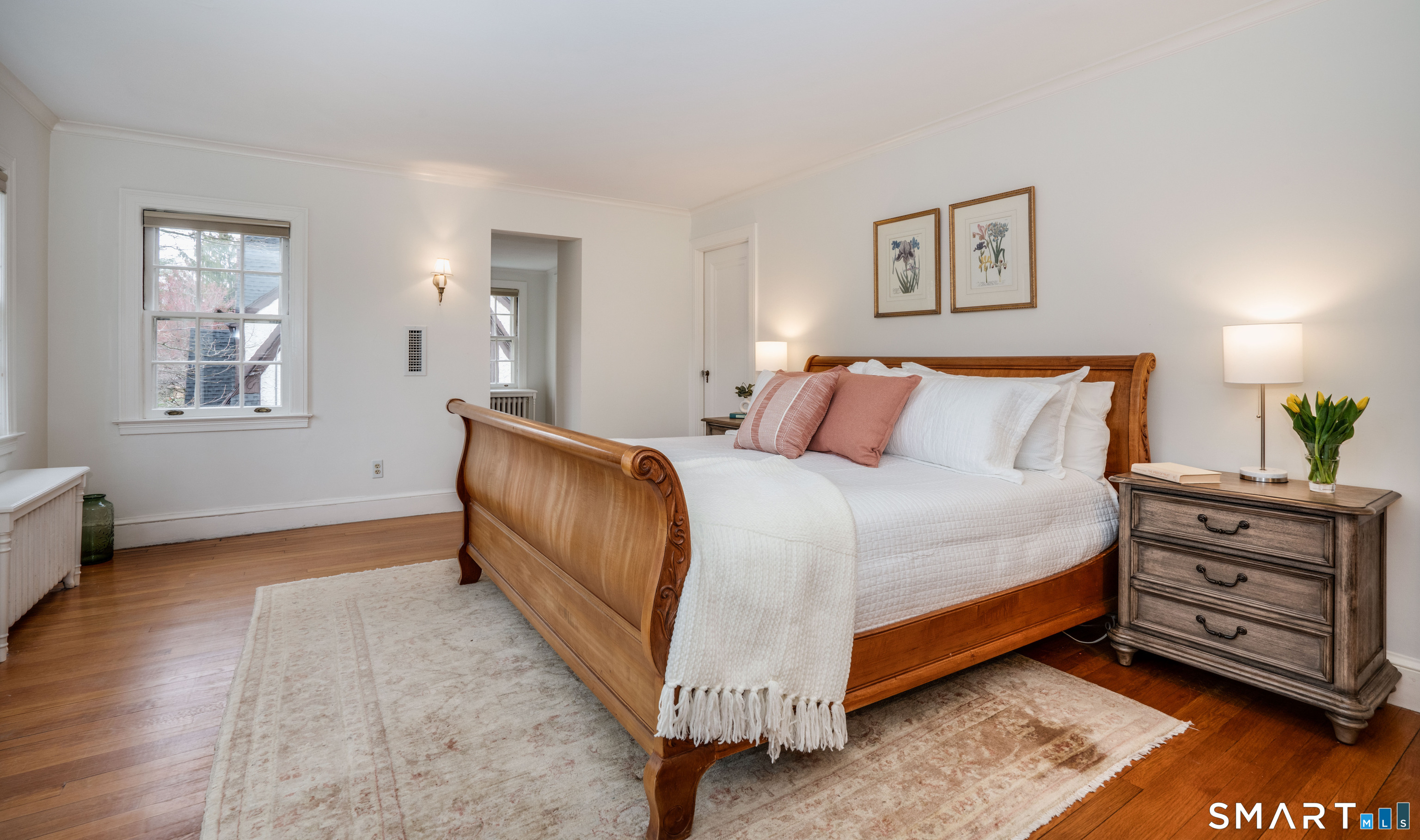 26 Fernwood Road West Hartford CT 06119