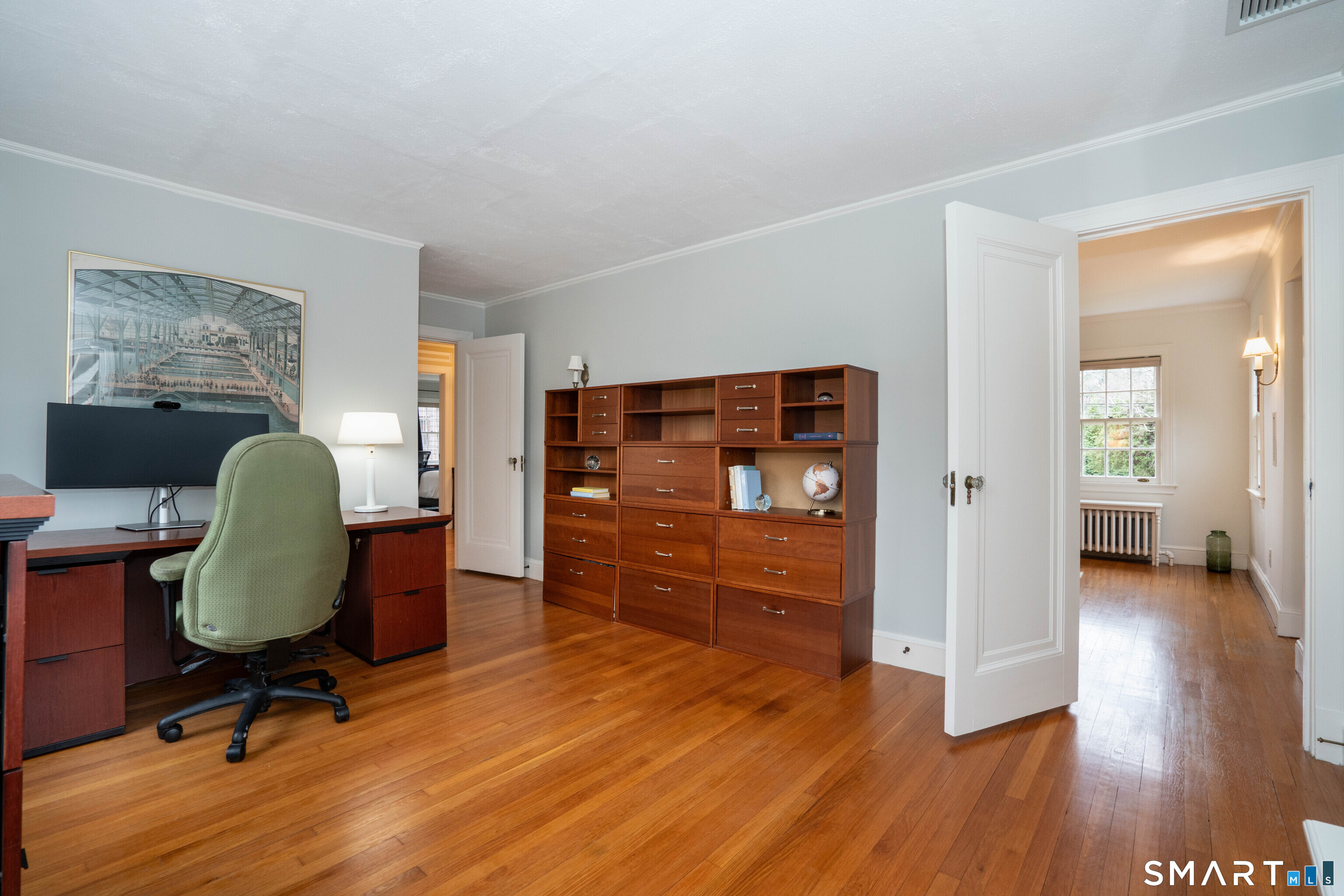 26 Fernwood Road West Hartford CT 06119