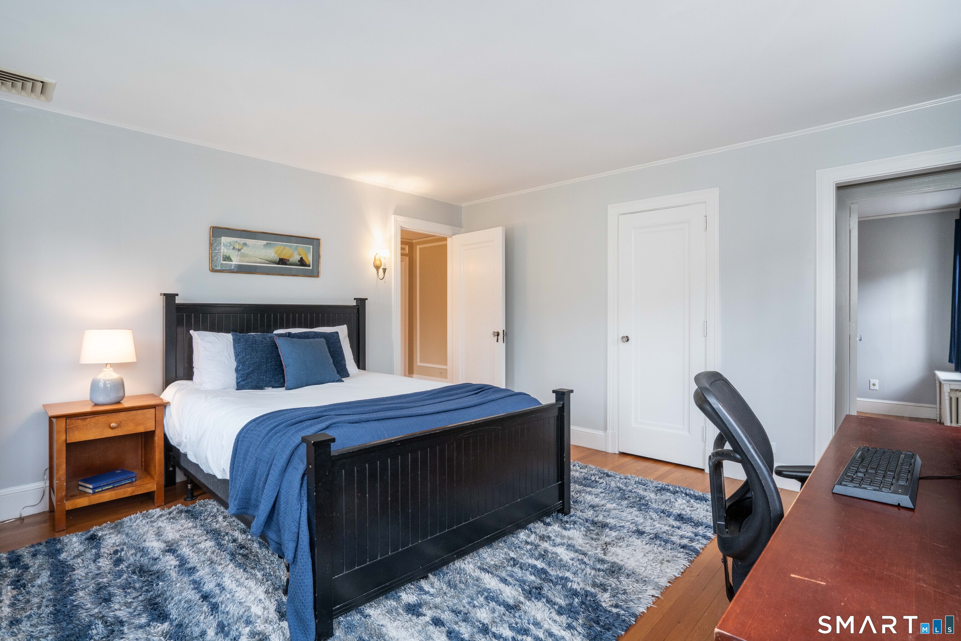 26 Fernwood Road West Hartford CT 06119