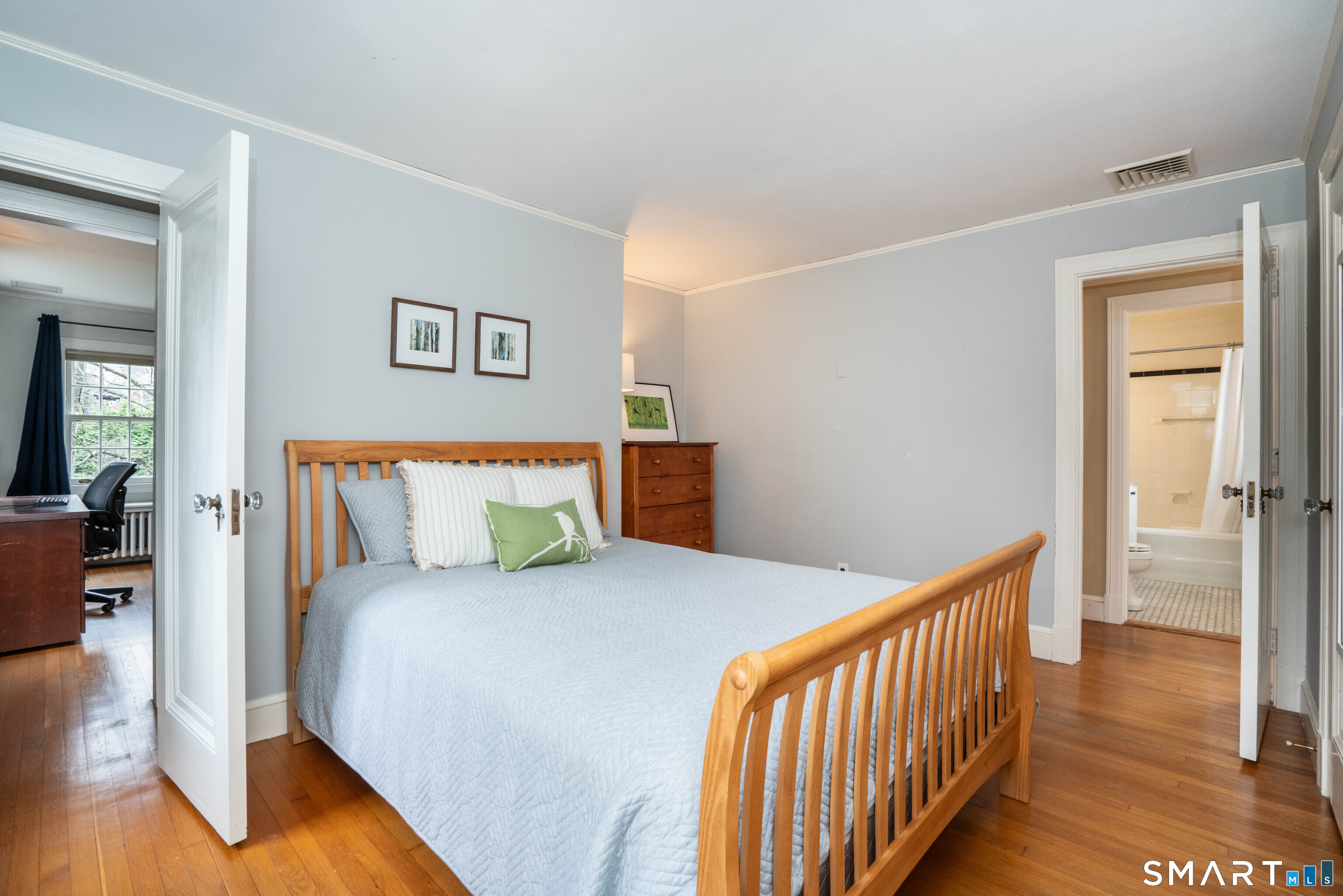 26 Fernwood Road West Hartford CT 06119