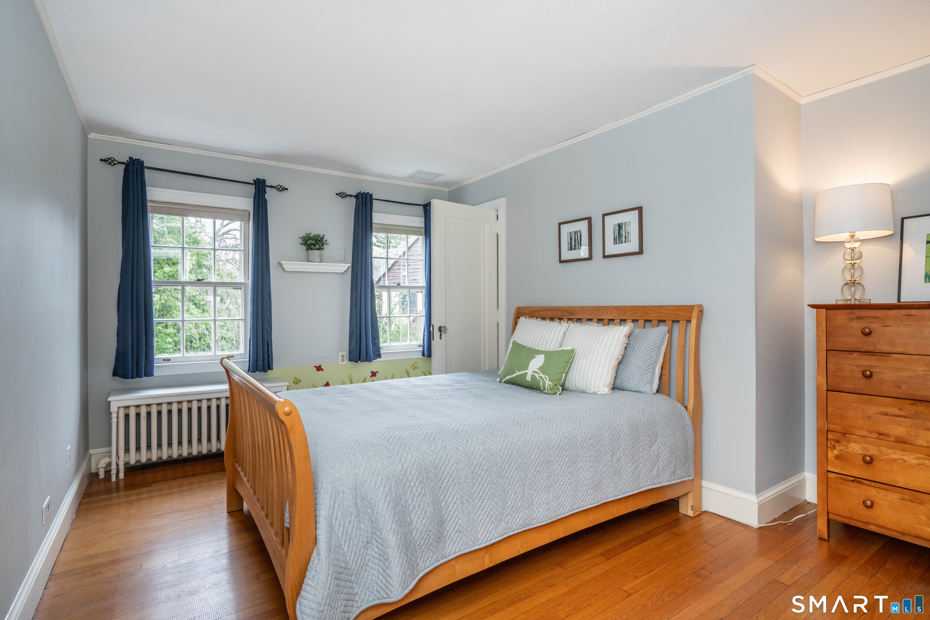 26 Fernwood Road West Hartford CT 06119