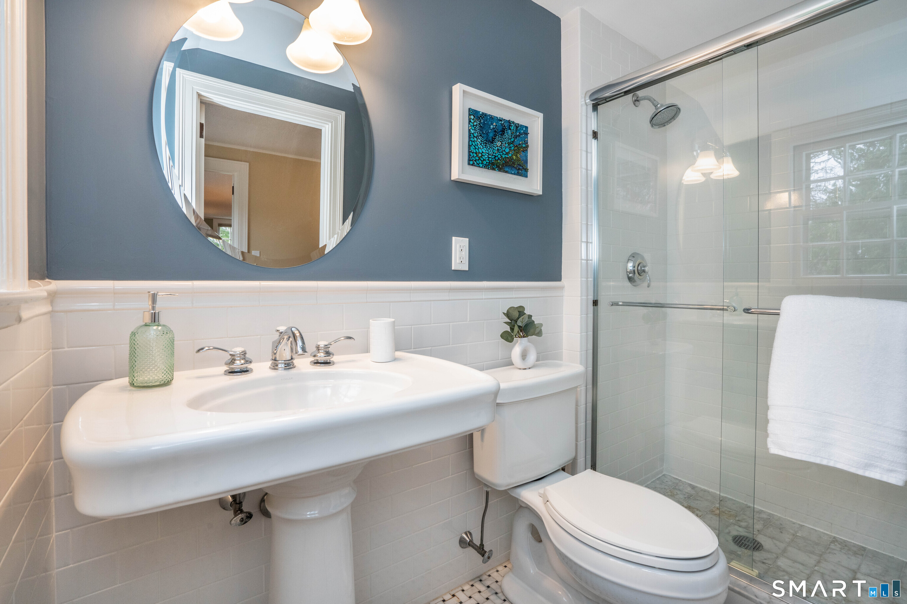 26 Fernwood Road West Hartford CT 06119