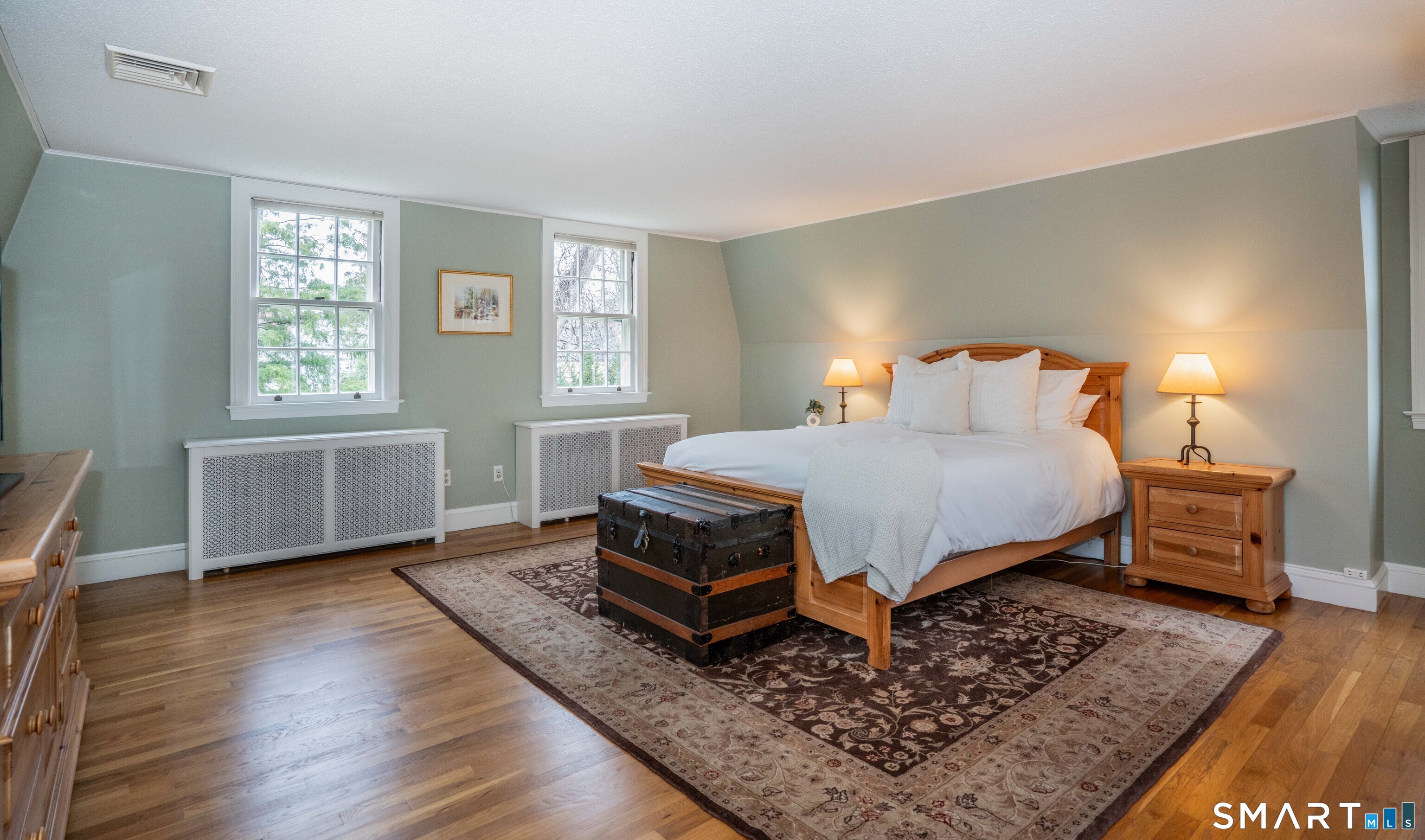 26 Fernwood Road West Hartford CT 06119