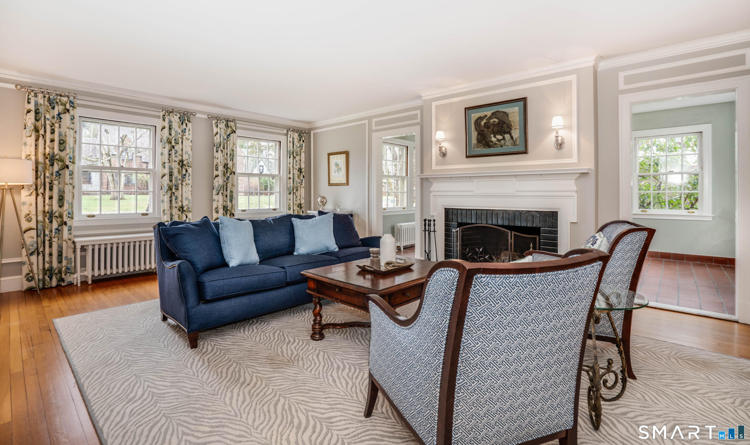 26 Fernwood Road West Hartford CT 06119
