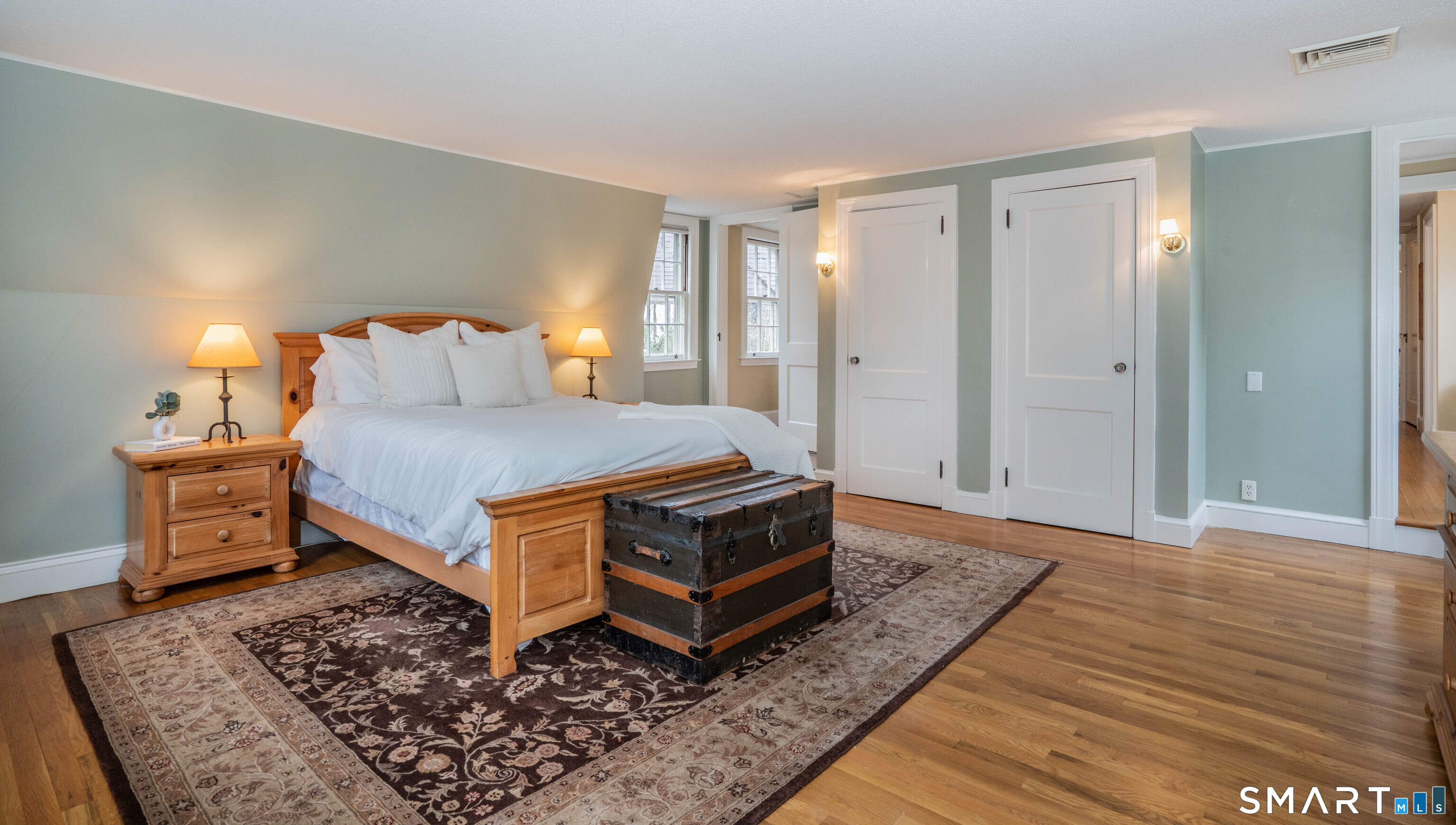 26 Fernwood Road West Hartford CT 06119