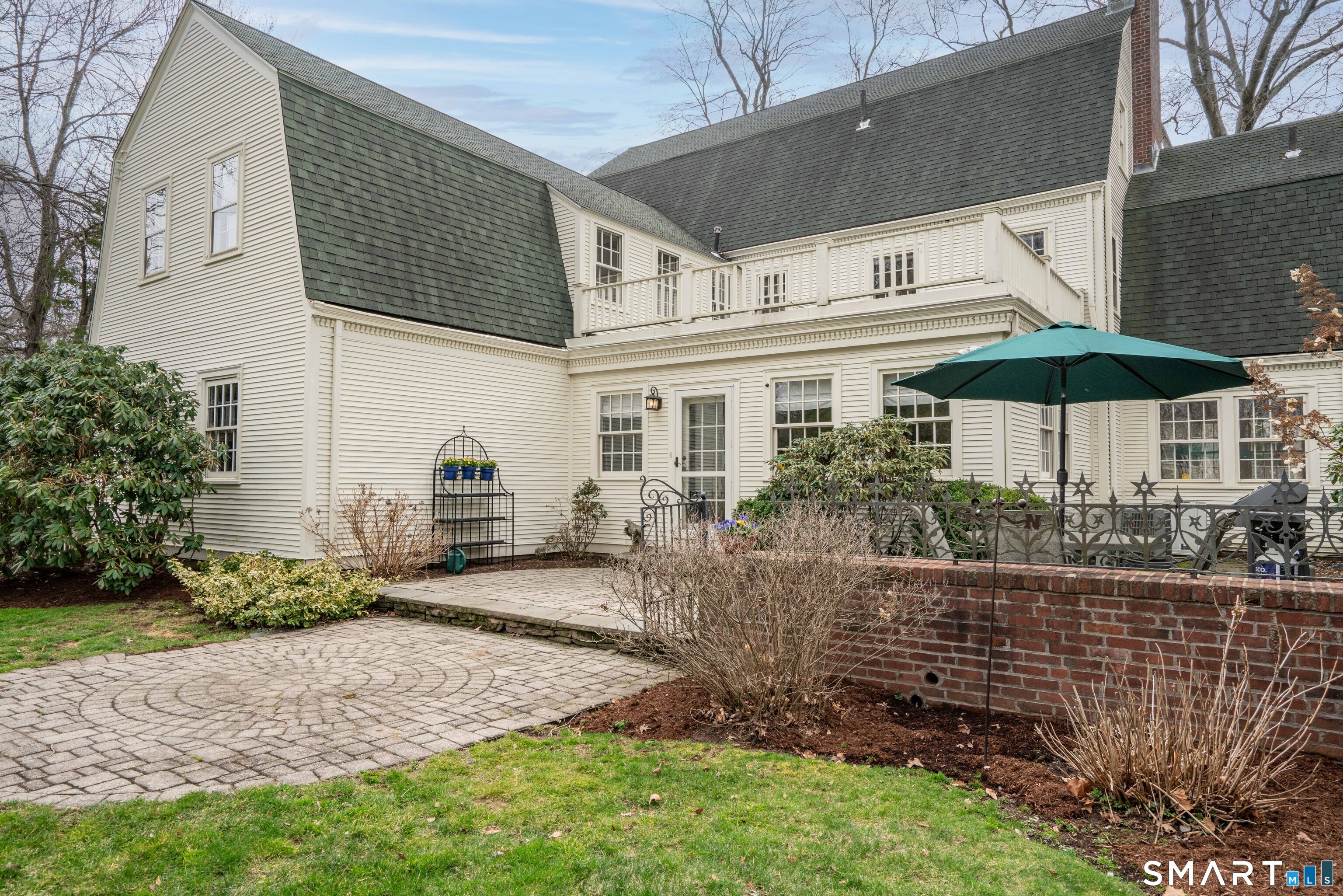 26 Fernwood Road West Hartford CT 06119