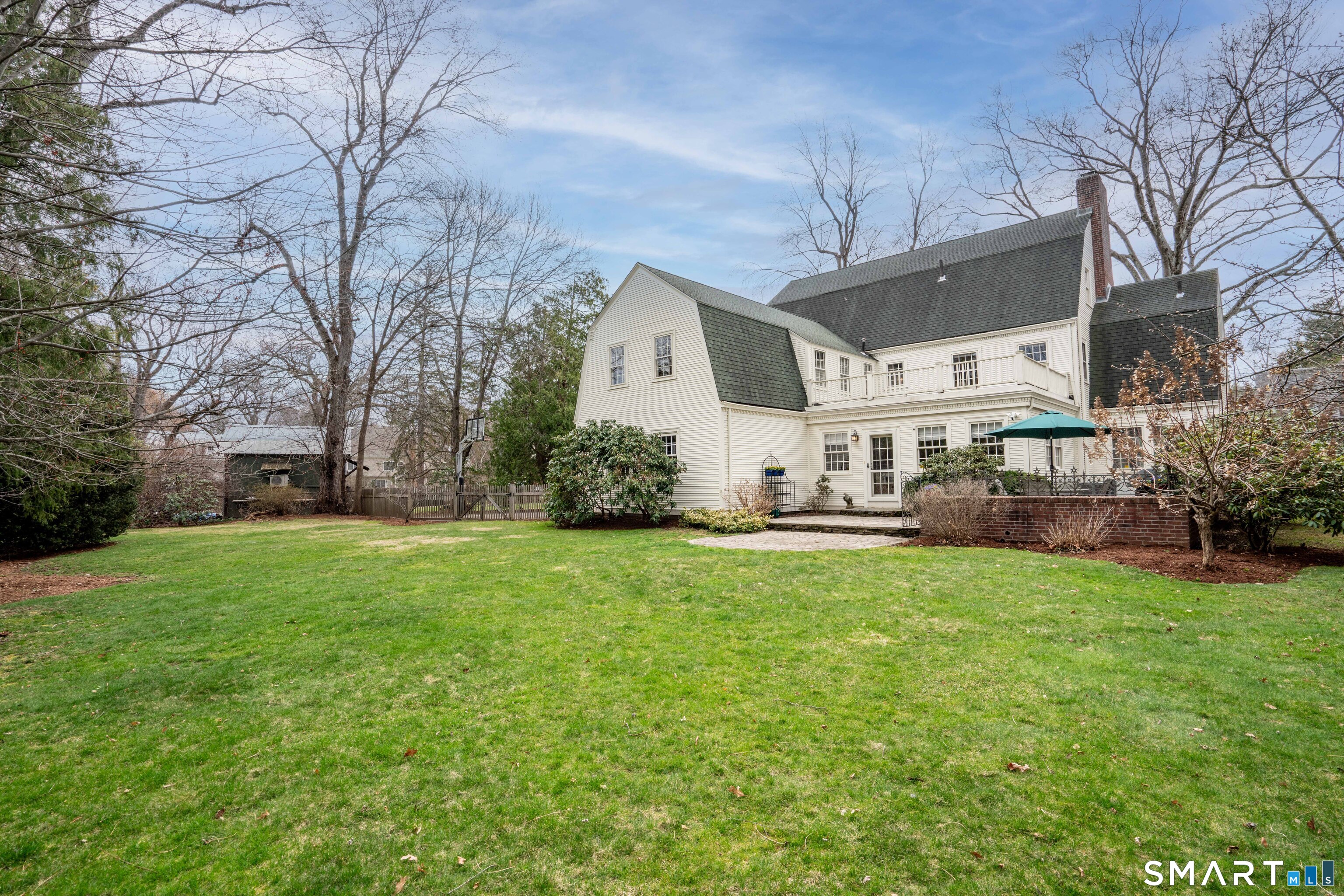 26 Fernwood Road West Hartford CT 06119