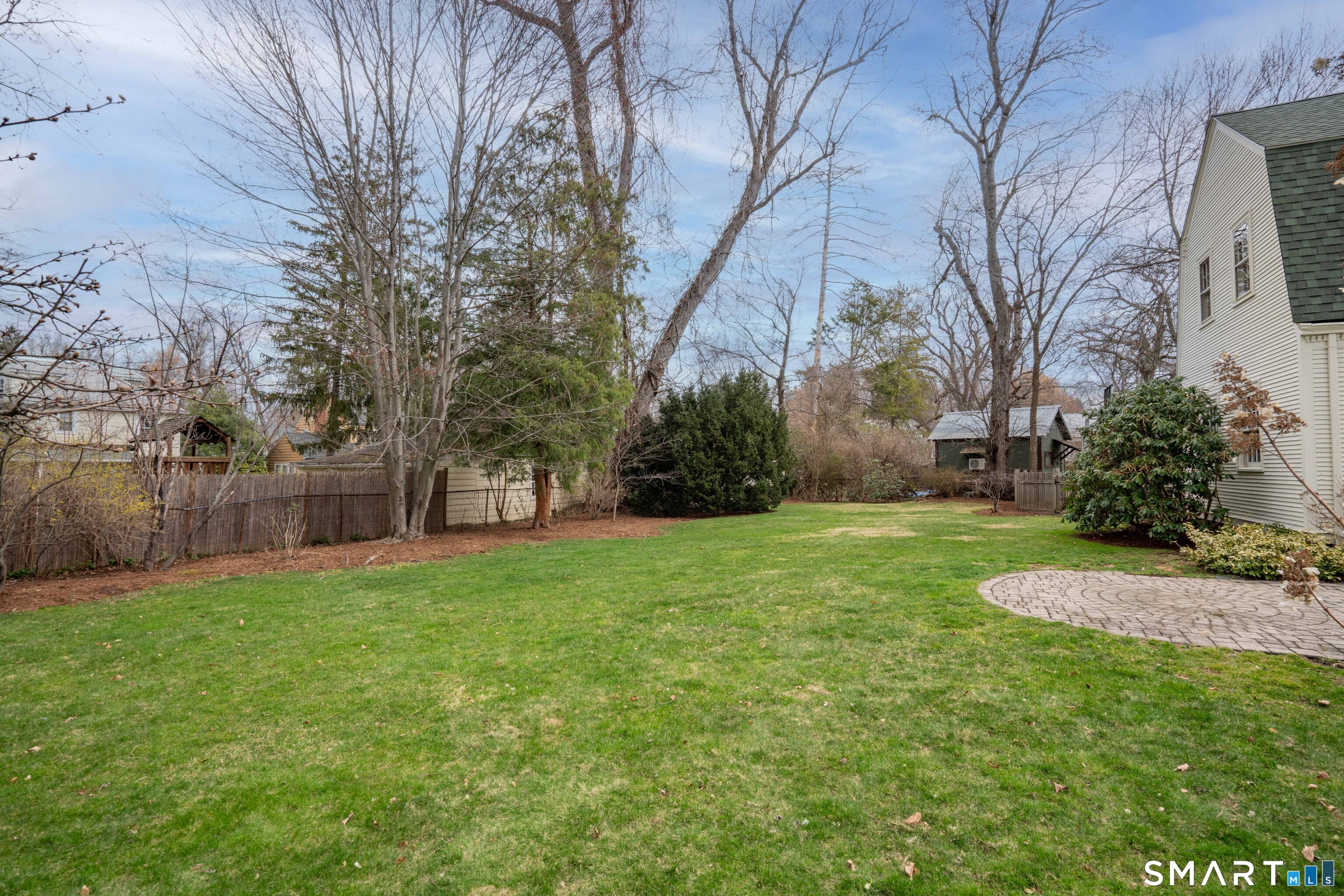 26 Fernwood Road West Hartford CT 06119