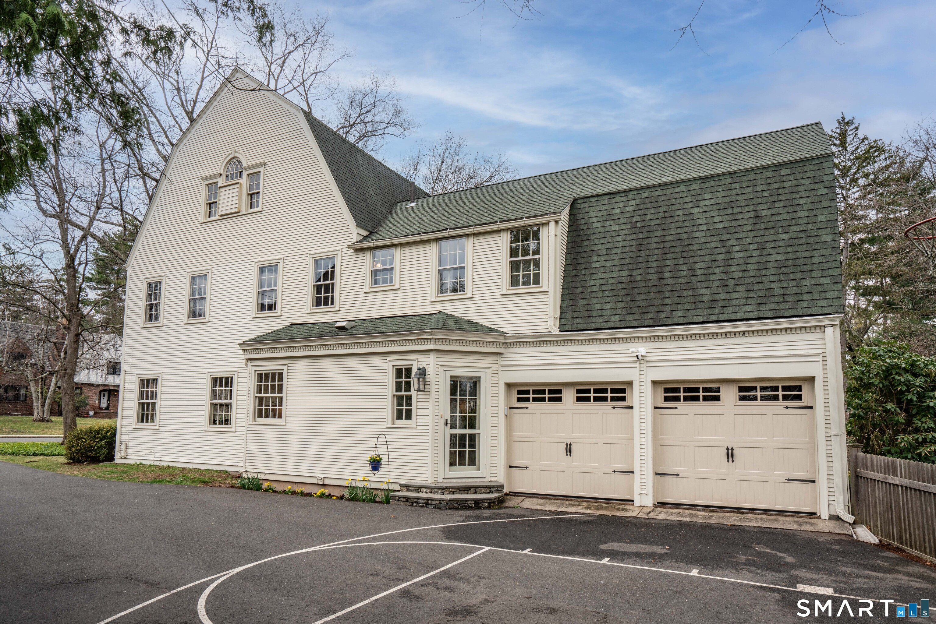 26 Fernwood Road West Hartford CT 06119