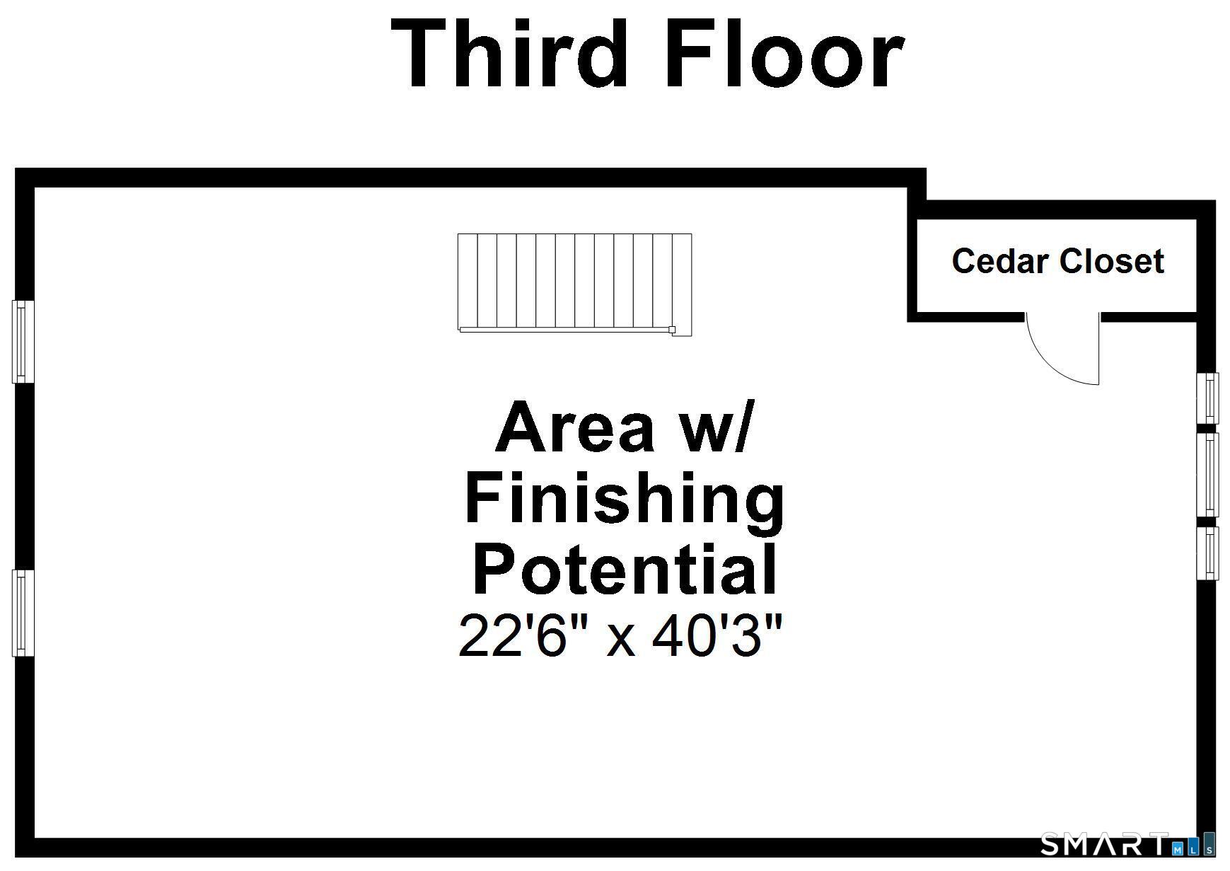 26 Fernwood Road West Hartford CT 06119