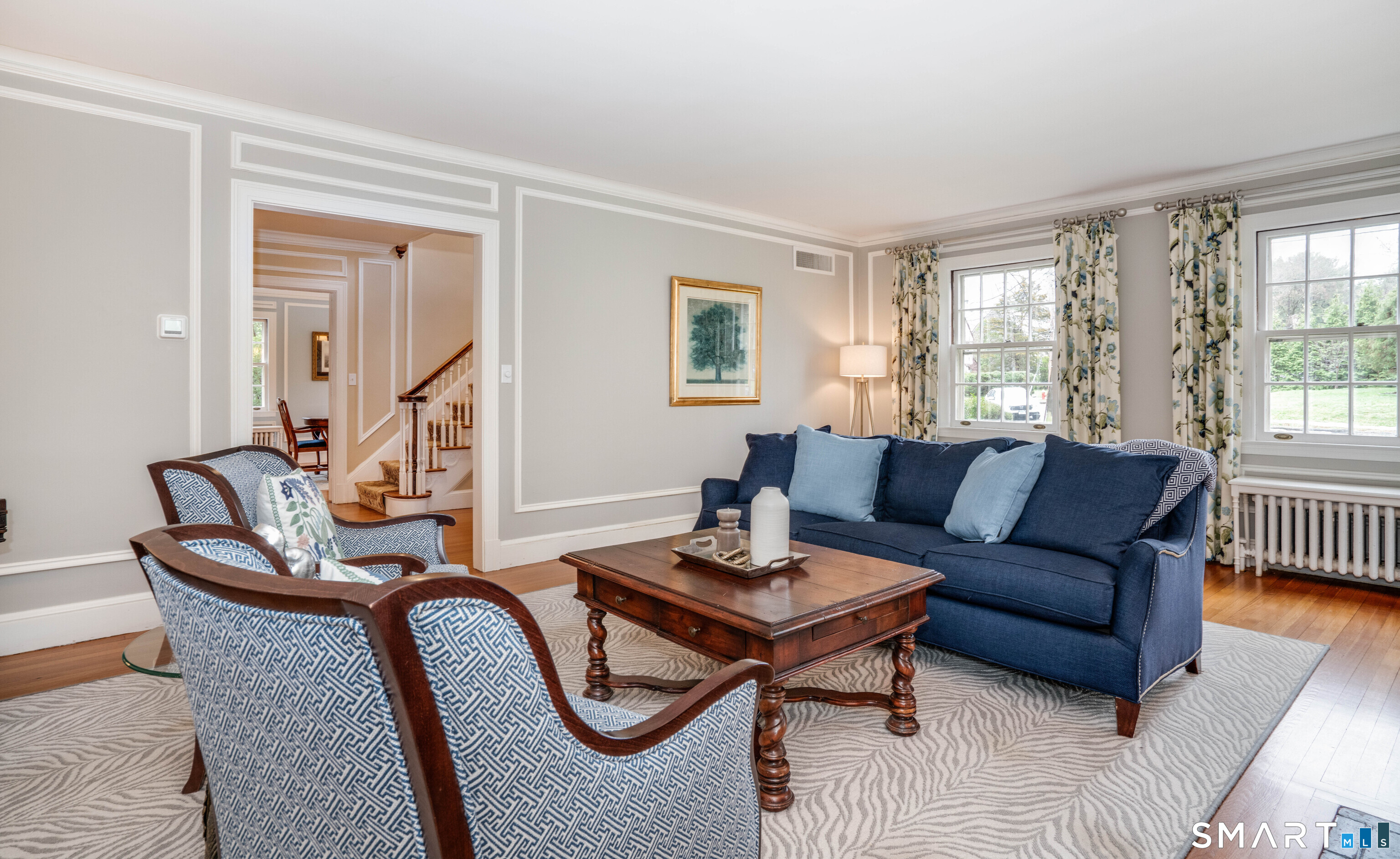 26 Fernwood Road West Hartford CT 06119