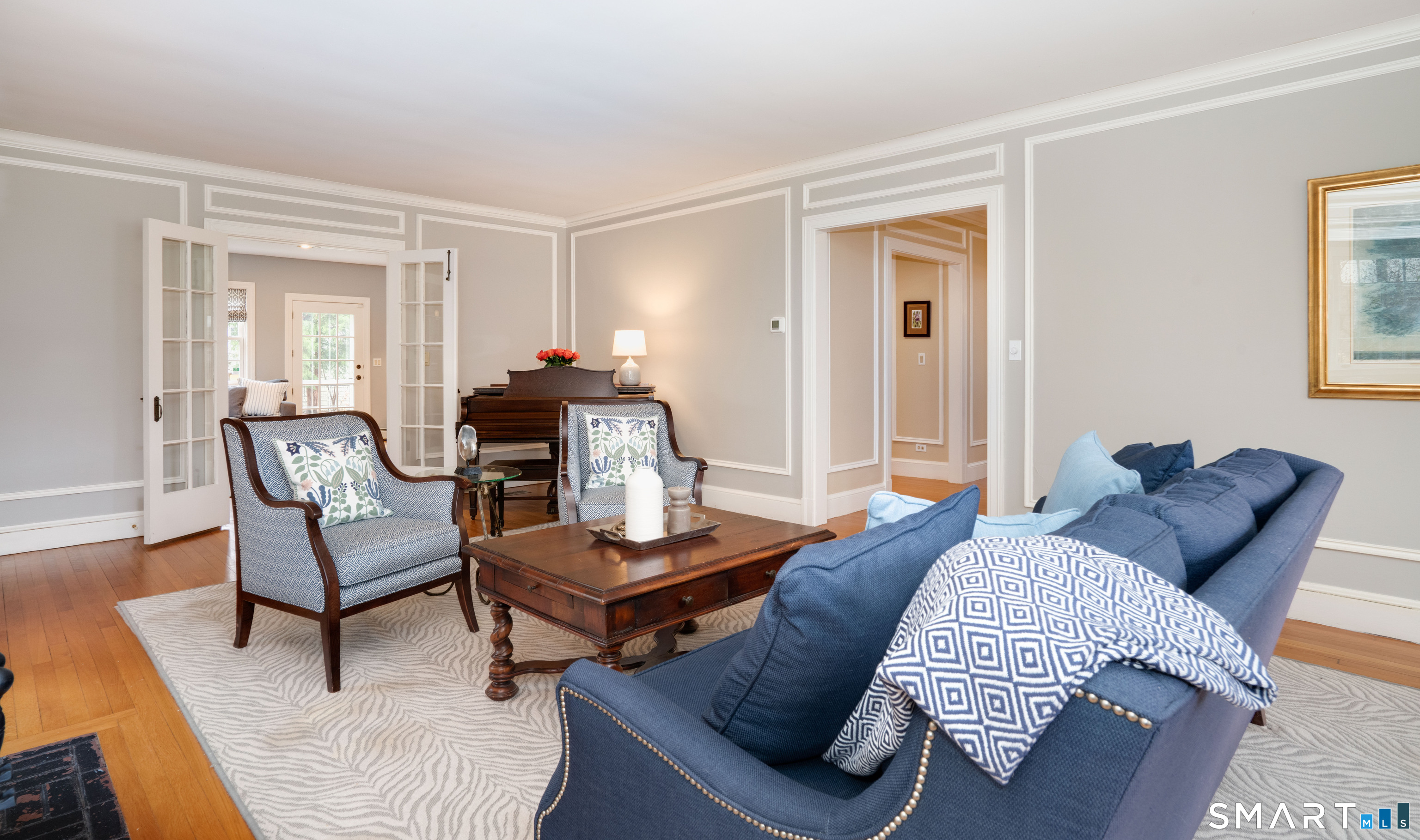 26 Fernwood Road West Hartford CT 06119