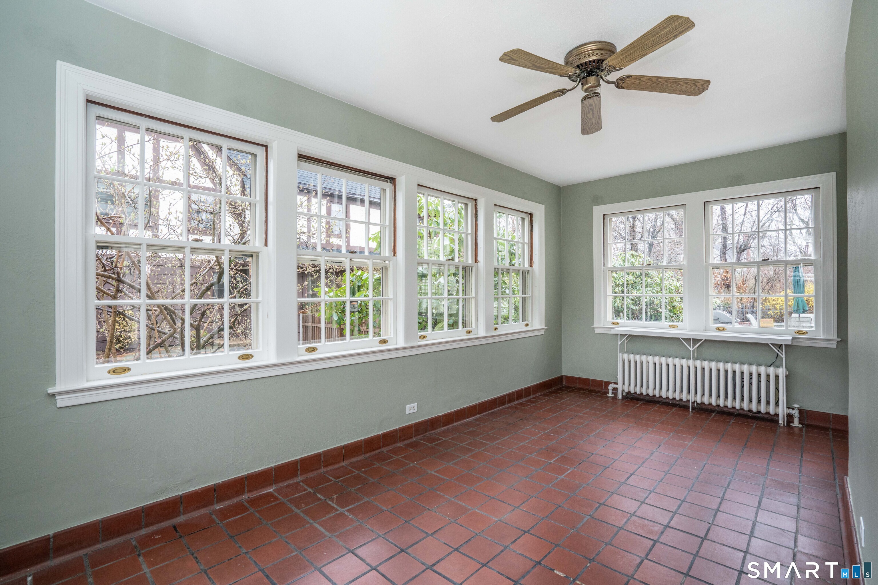 26 Fernwood Road West Hartford CT 06119