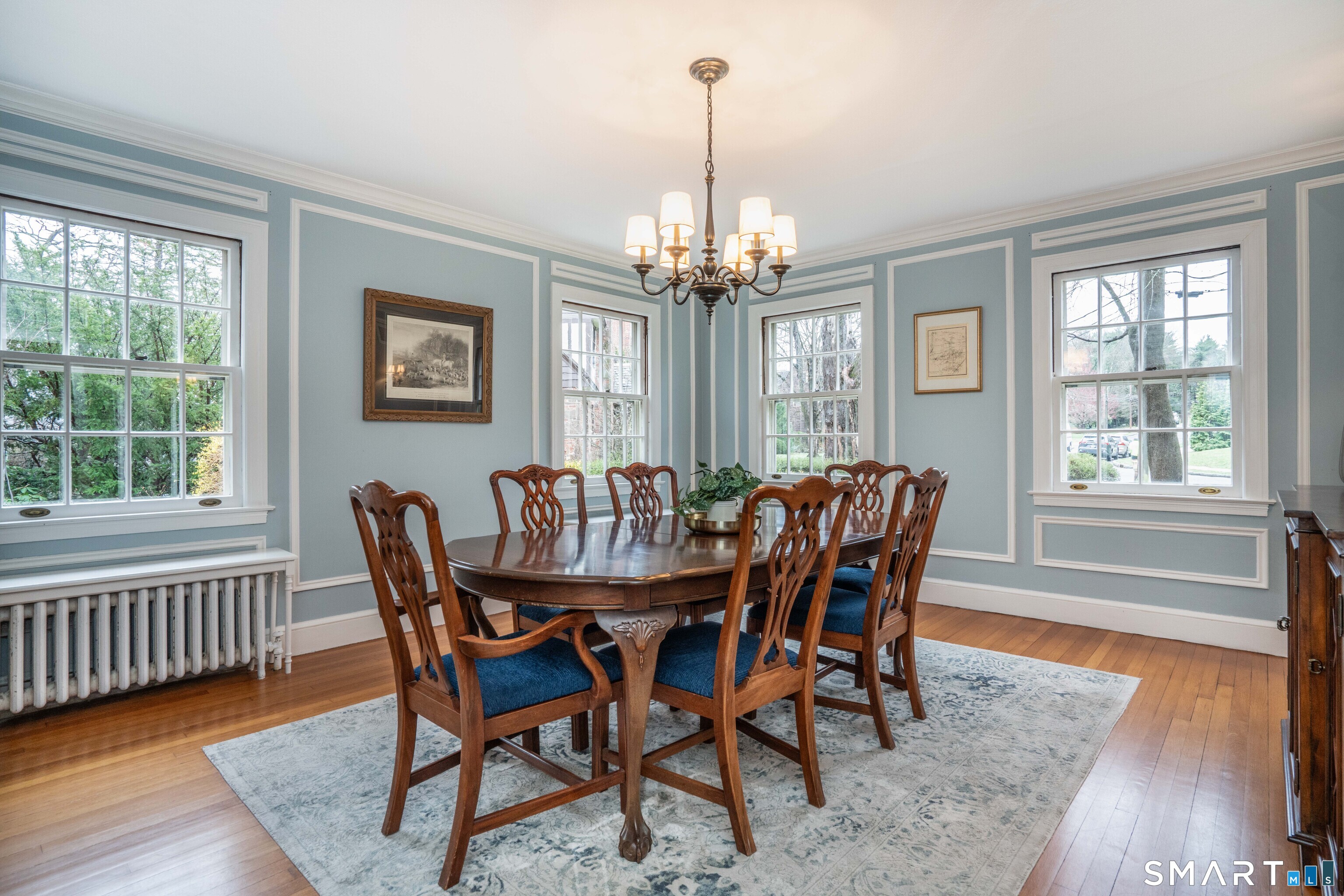 26 Fernwood Road West Hartford CT 06119