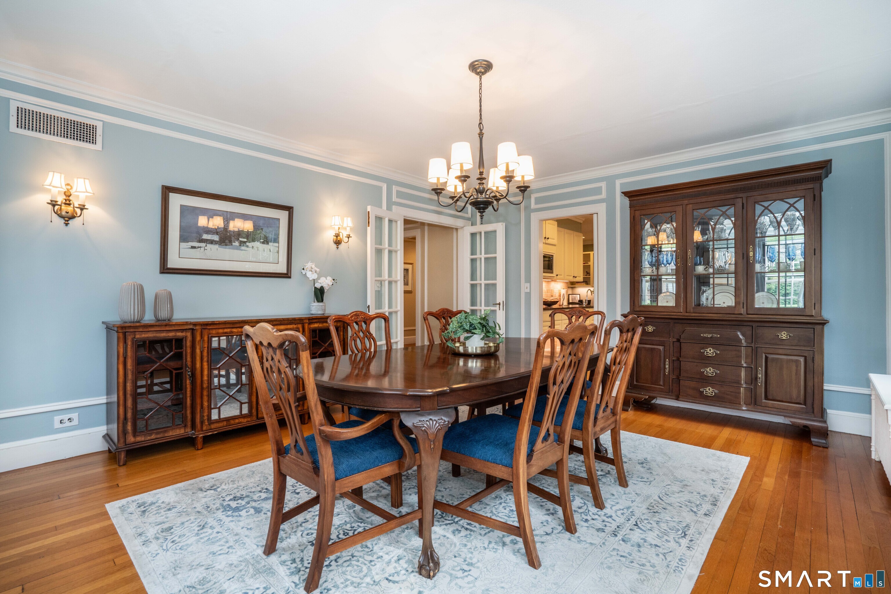 26 Fernwood Road West Hartford CT 06119