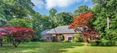 39 Kensett Avenue Norwalk CT 06851