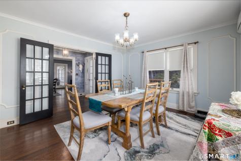 5 Hillcrest Avenue Naugatuck CT 06770