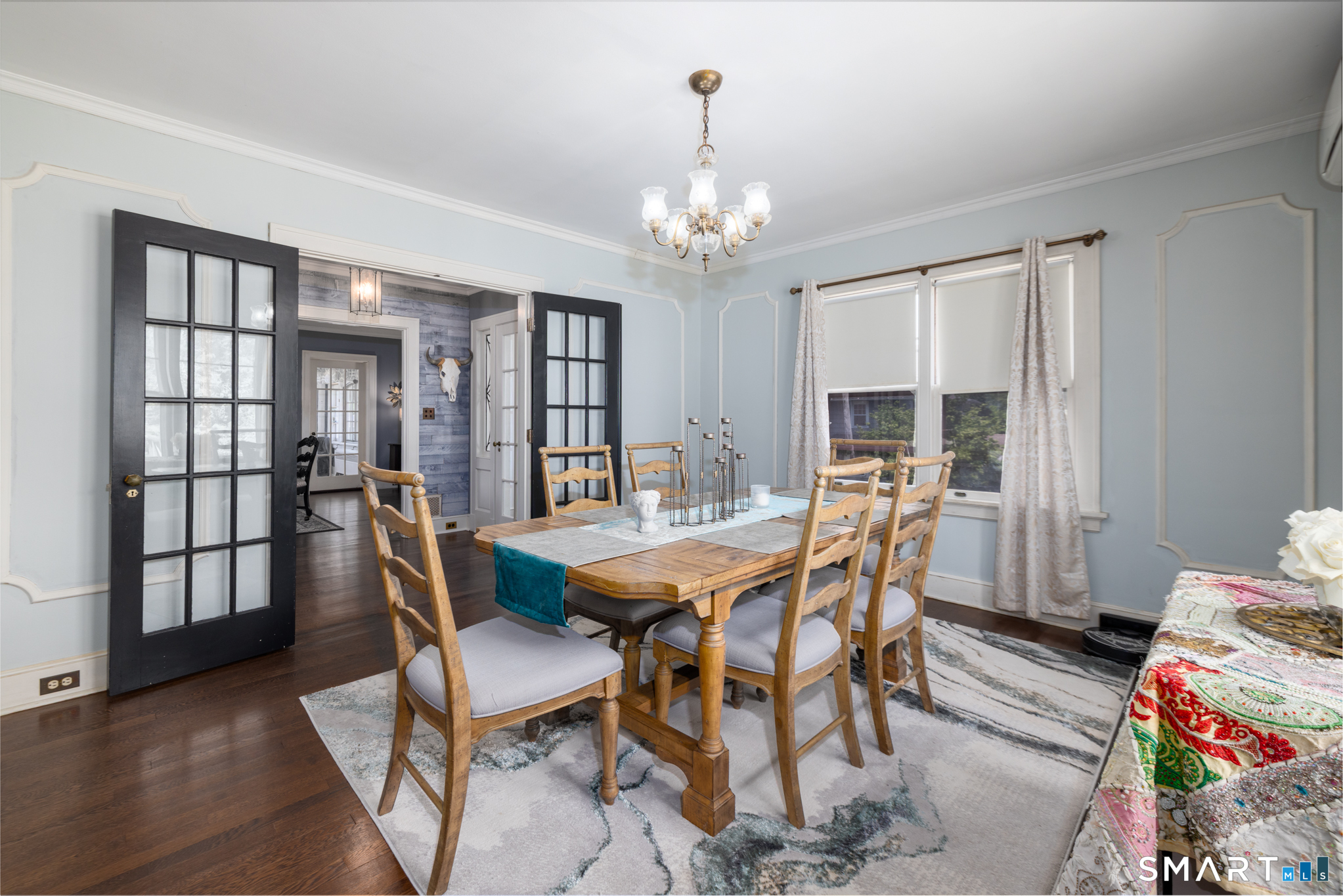 5 Hillcrest Avenue Naugatuck CT 06770