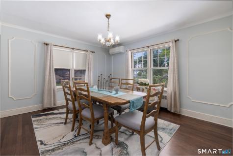 5 Hillcrest Avenue Naugatuck CT 06770