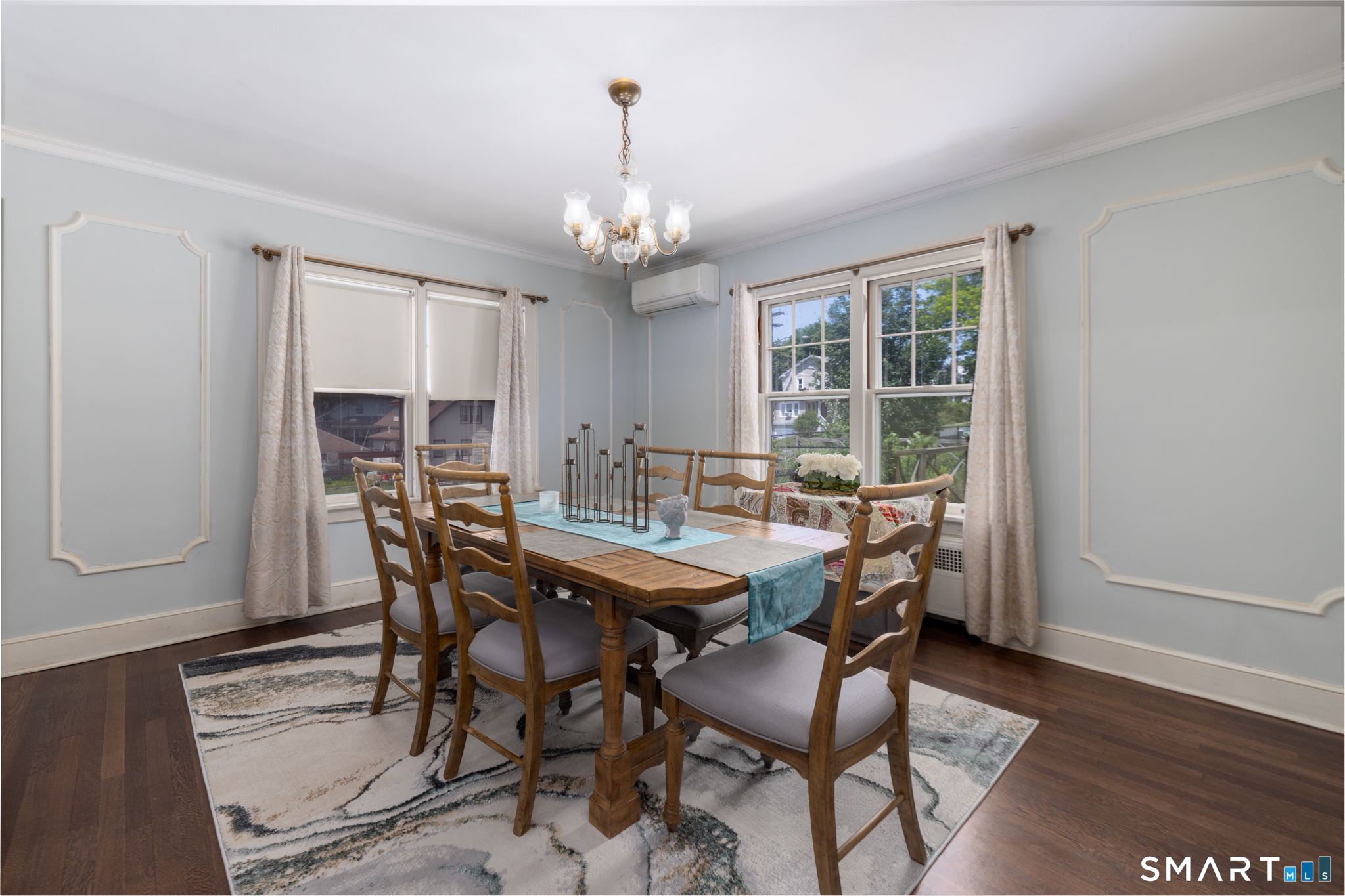 5 Hillcrest Avenue Naugatuck CT 06770