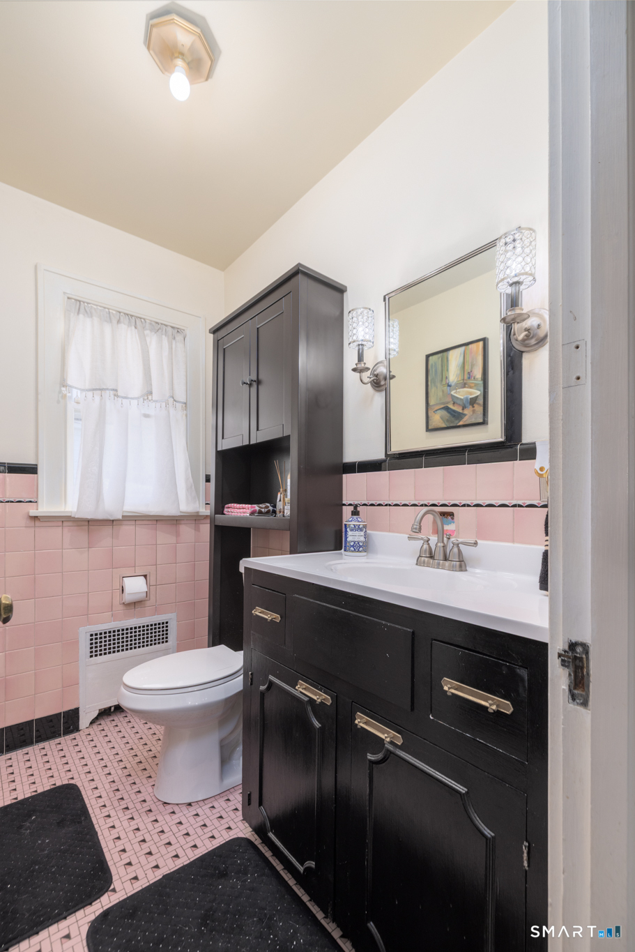 5 Hillcrest Avenue Naugatuck CT 06770