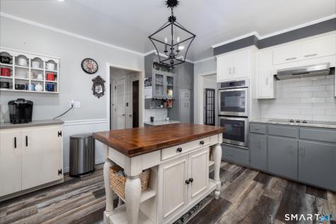 5 Hillcrest Avenue Naugatuck CT 06770