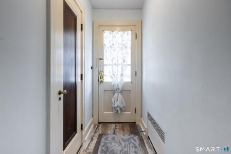 5 Hillcrest Avenue Naugatuck CT 06770