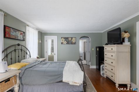 5 Hillcrest Avenue Naugatuck CT 06770