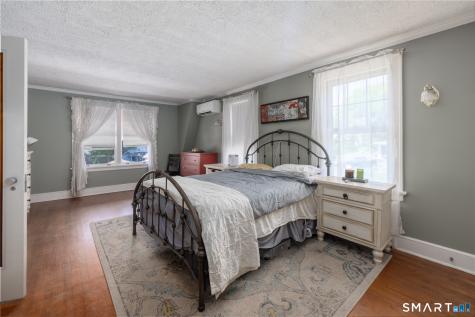 5 Hillcrest Avenue Naugatuck CT 06770