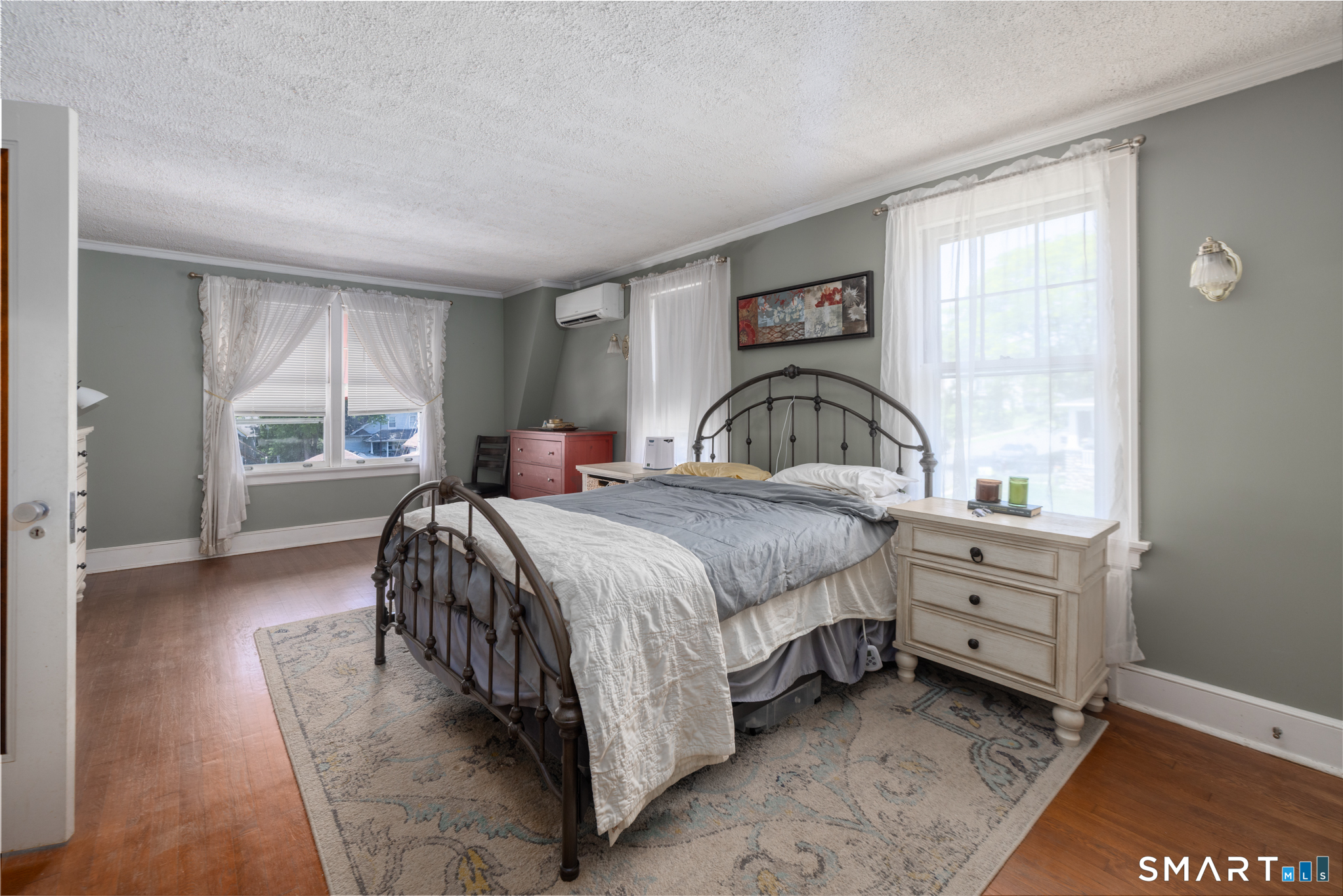 5 Hillcrest Avenue Naugatuck CT 06770