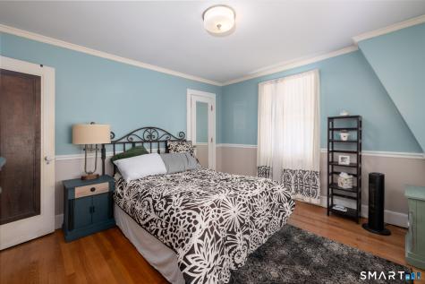 5 Hillcrest Avenue Naugatuck CT 06770