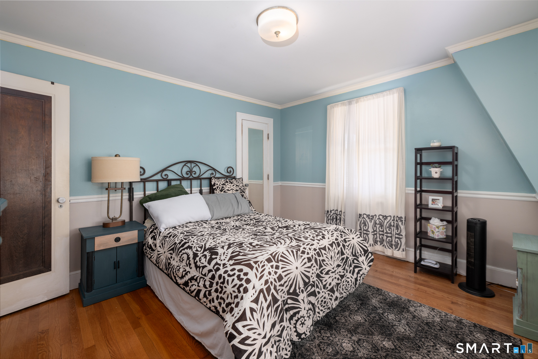 5 Hillcrest Avenue Naugatuck CT 06770