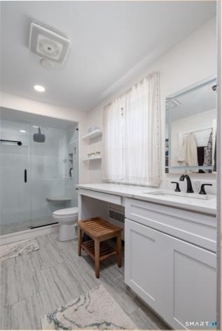 5 Hillcrest Avenue Naugatuck CT 06770