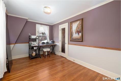5 Hillcrest Avenue Naugatuck CT 06770