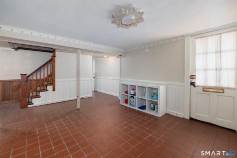 5 Hillcrest Avenue Naugatuck CT 06770
