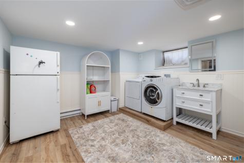 5 Hillcrest Avenue Naugatuck CT 06770