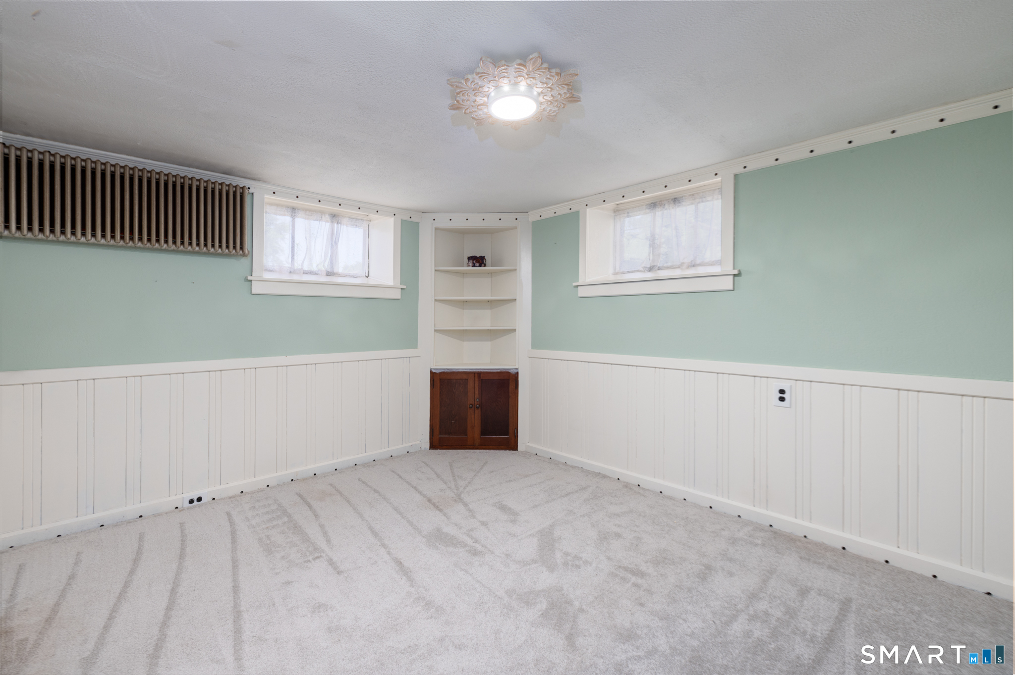 5 Hillcrest Avenue Naugatuck CT 06770