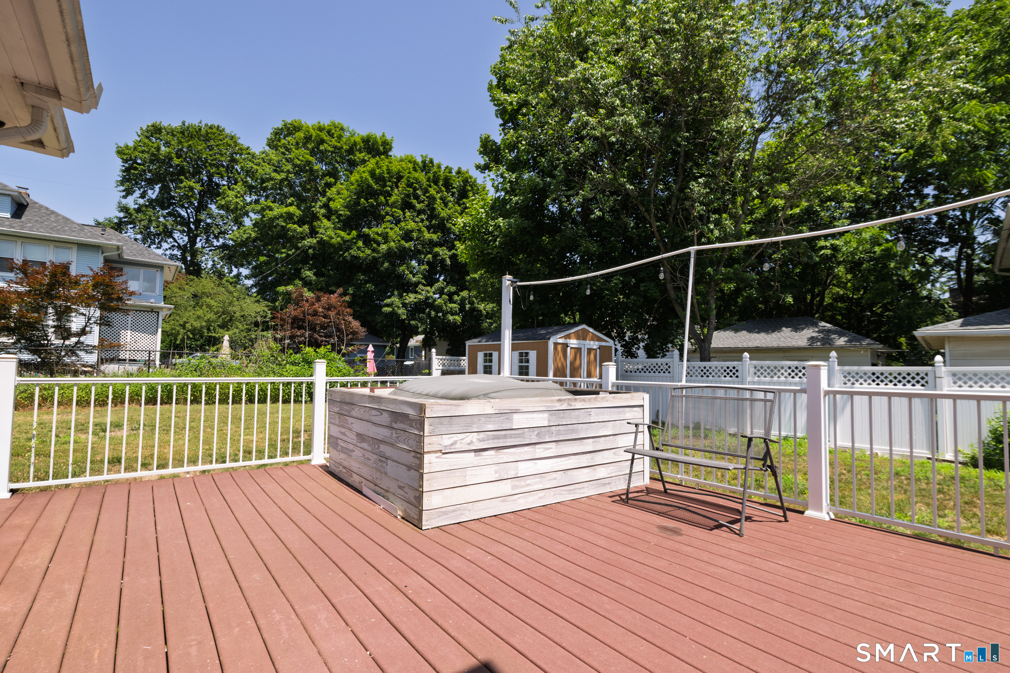 5 Hillcrest Avenue Naugatuck CT 06770
