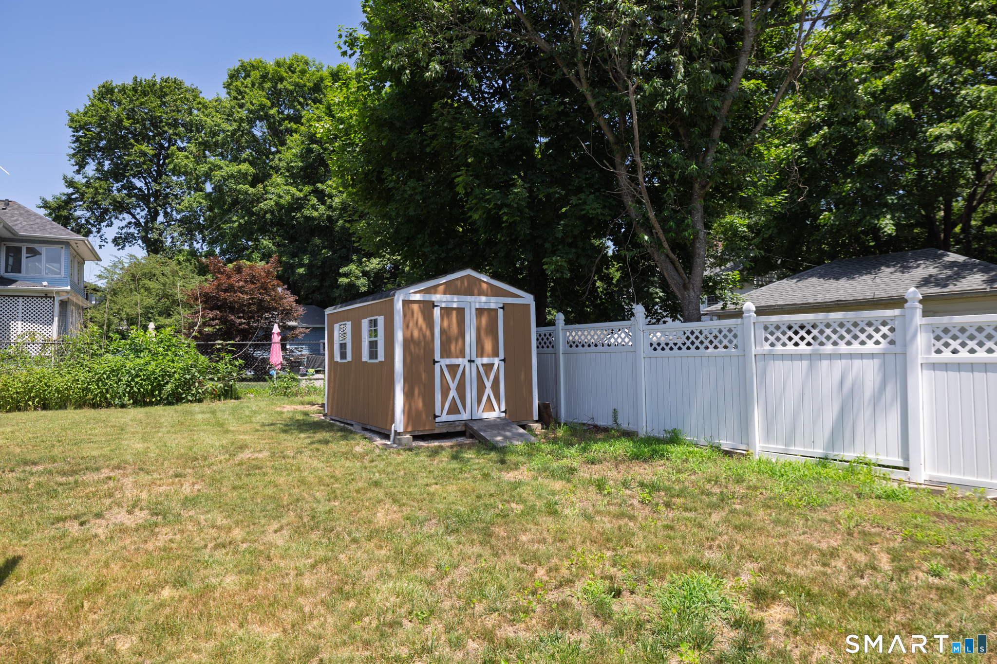 5 Hillcrest Avenue Naugatuck CT 06770