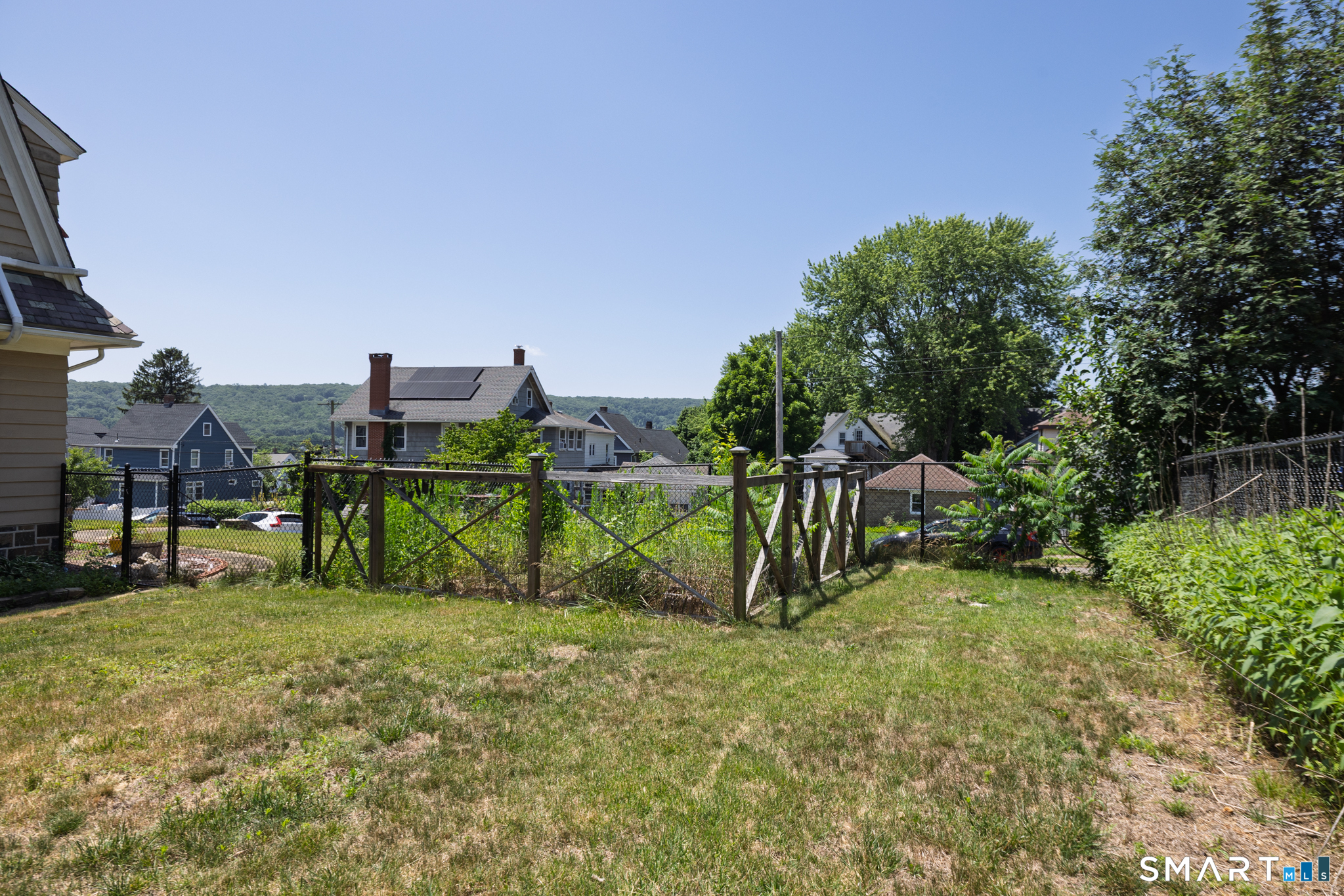 5 Hillcrest Avenue Naugatuck CT 06770