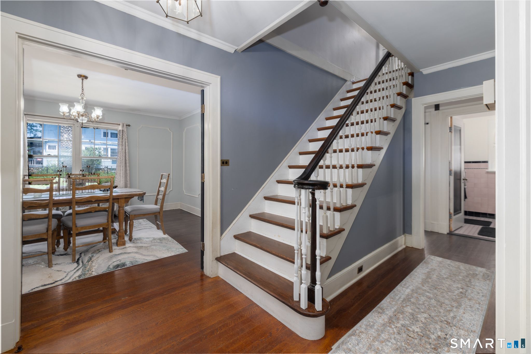 5 Hillcrest Avenue Naugatuck CT 06770