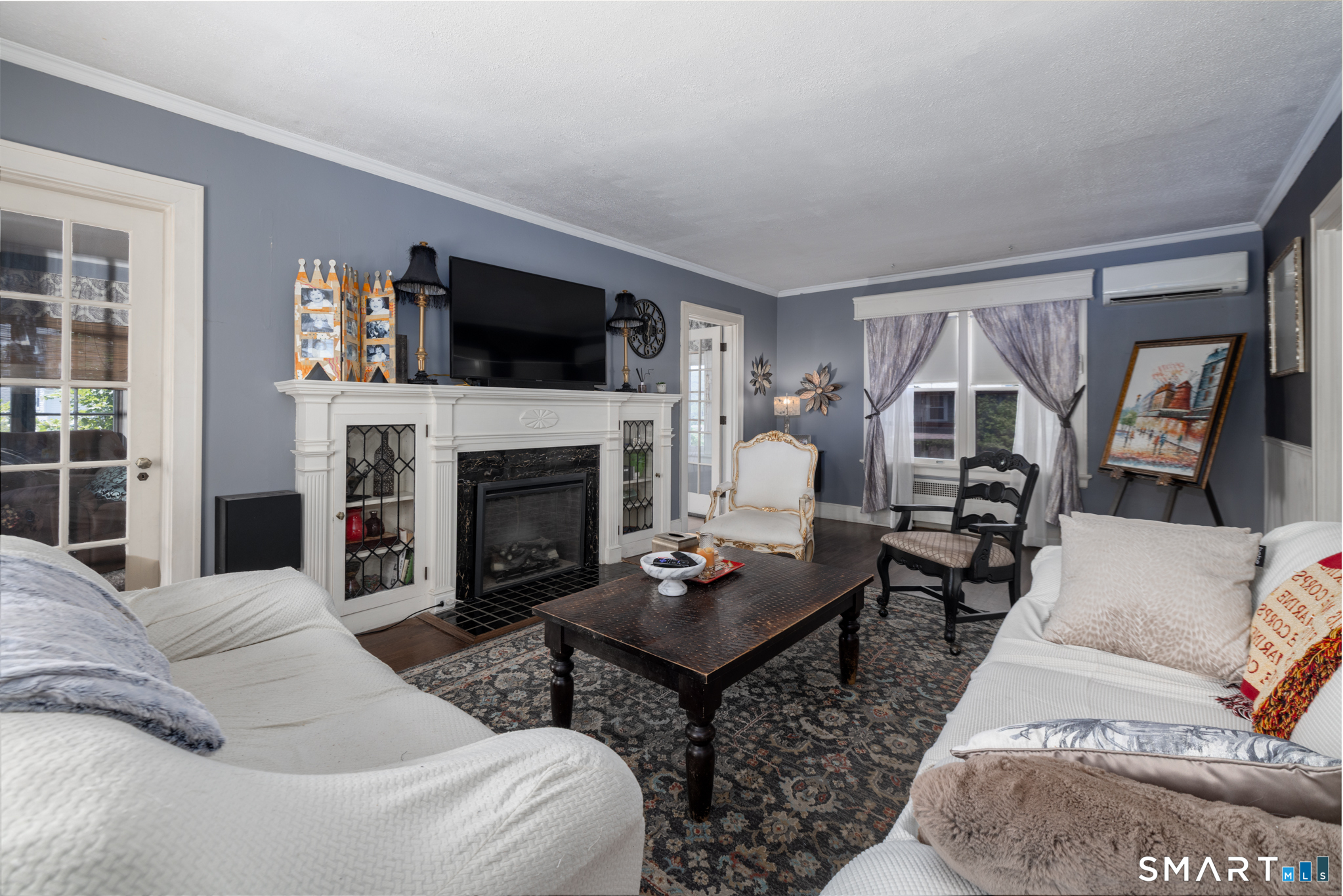 5 Hillcrest Avenue Naugatuck CT 06770
