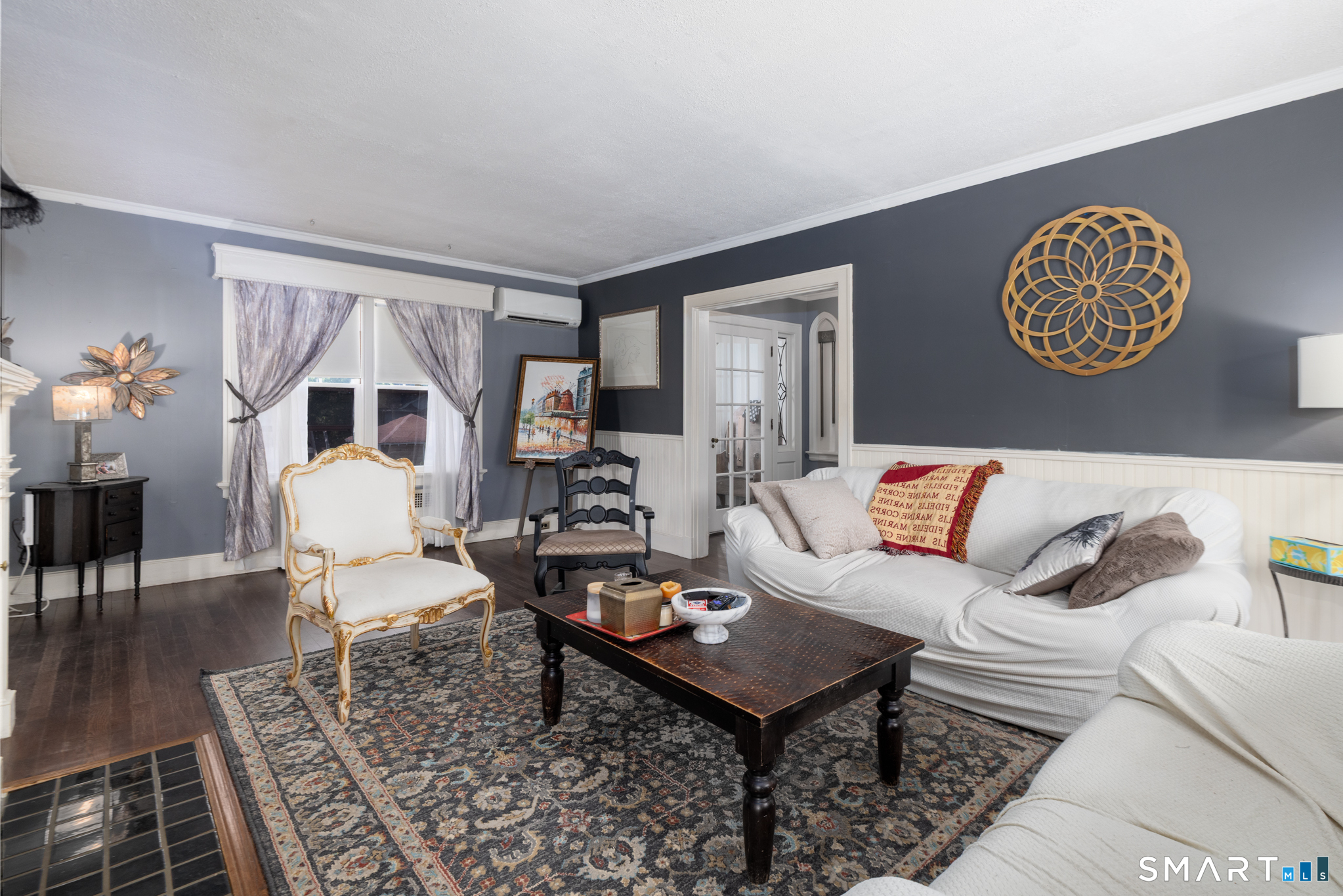 5 Hillcrest Avenue Naugatuck CT 06770