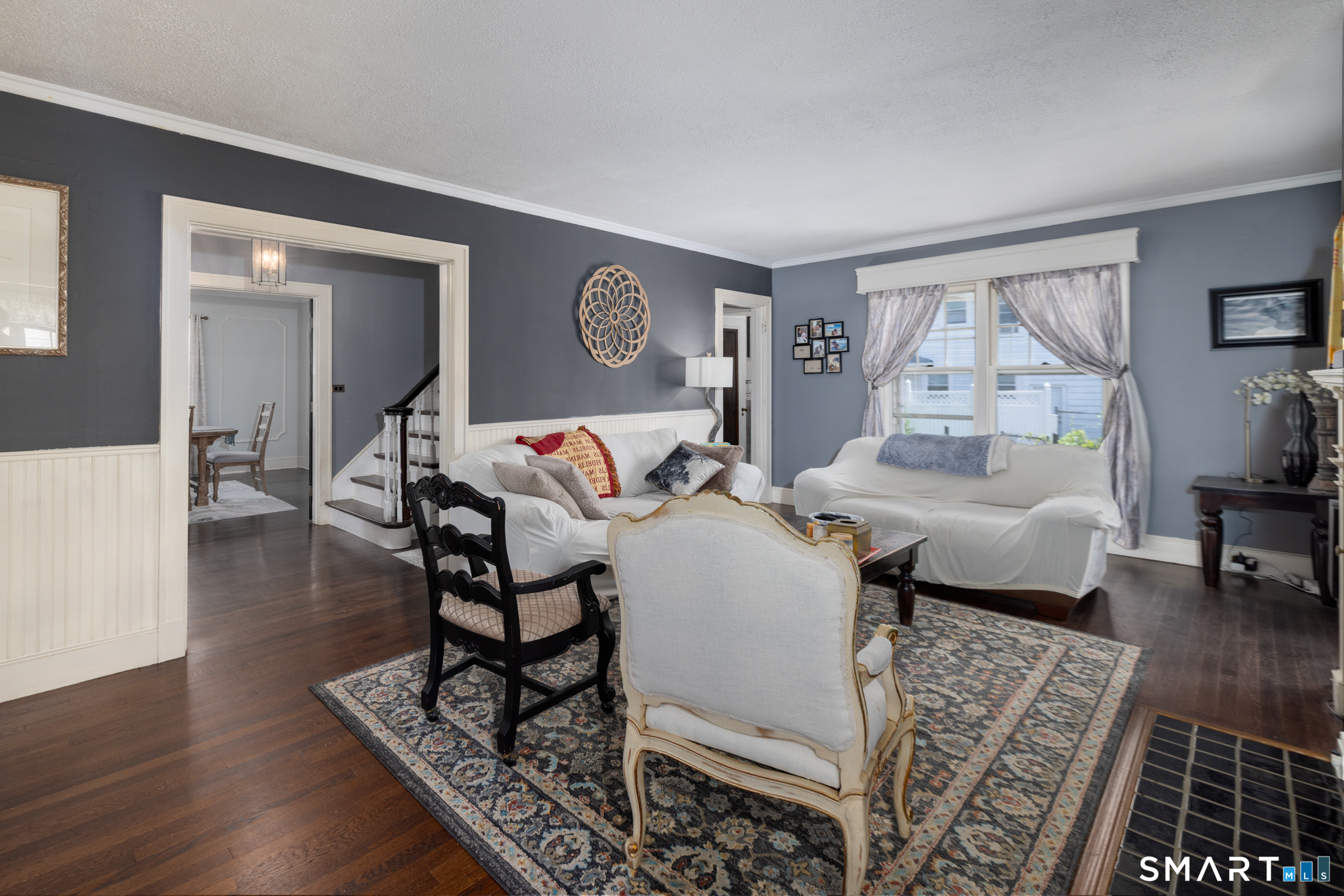 5 Hillcrest Avenue Naugatuck CT 06770
