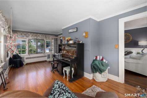 5 Hillcrest Avenue Naugatuck CT 06770