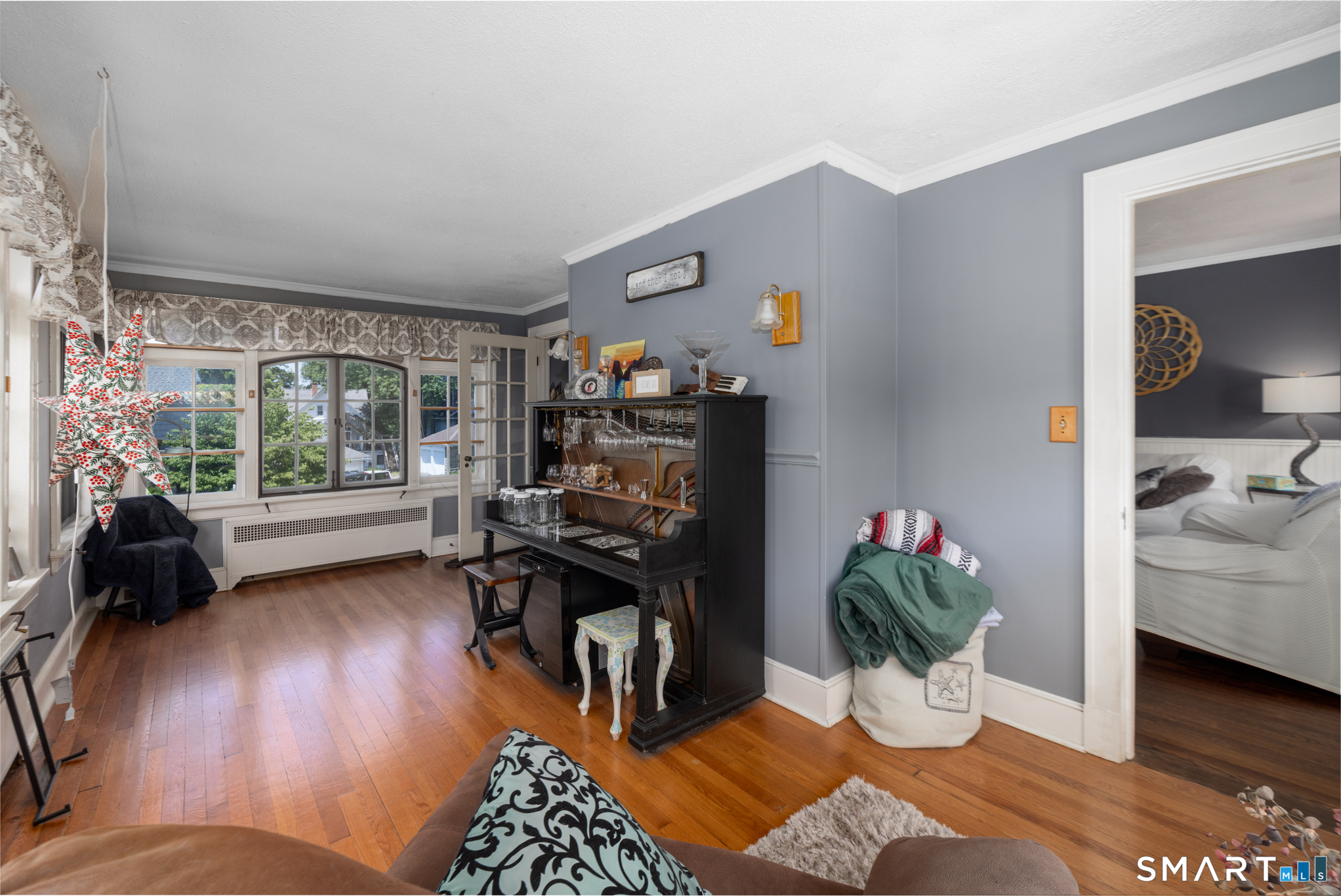 5 Hillcrest Avenue Naugatuck CT 06770